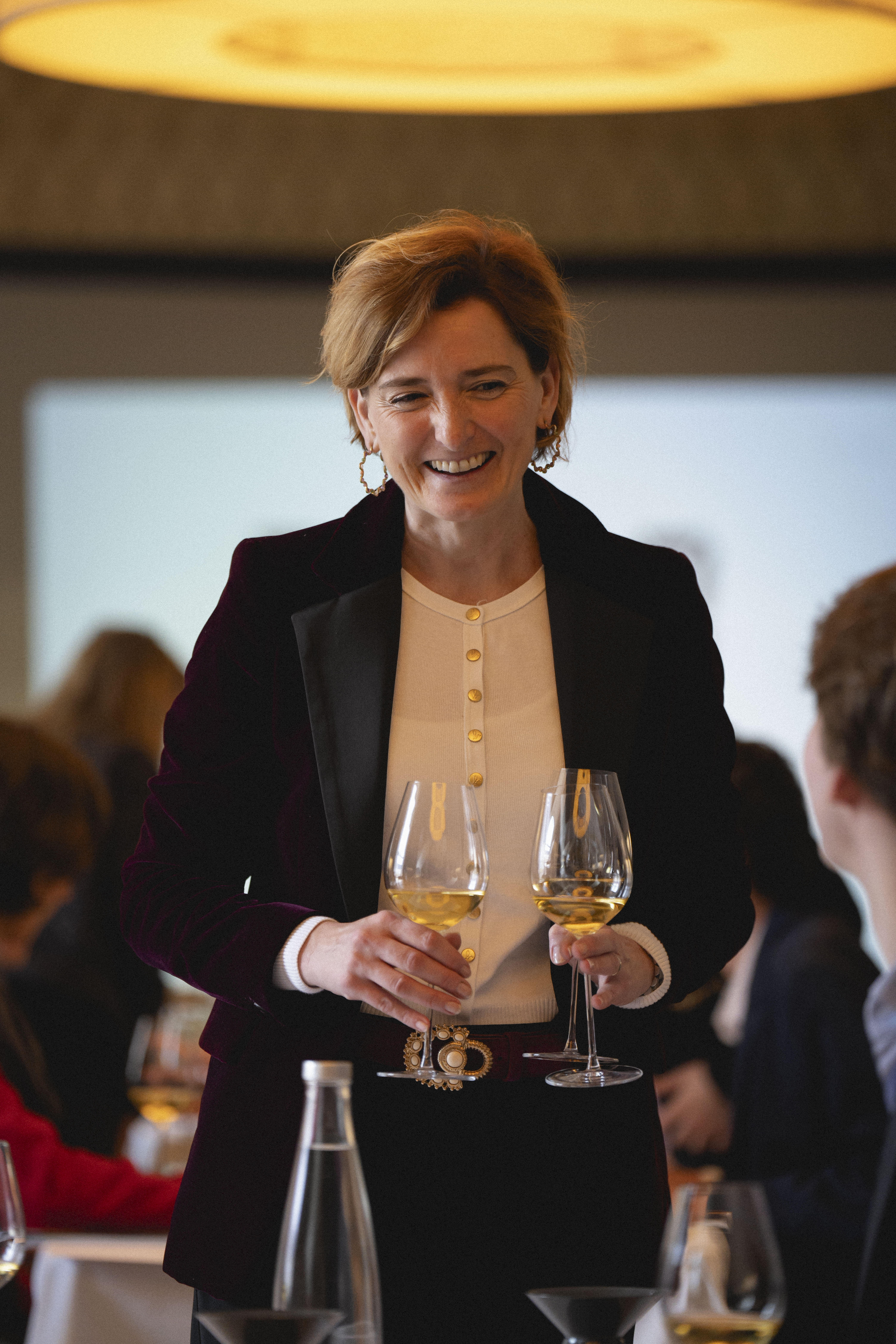 Photo édition 2024 35