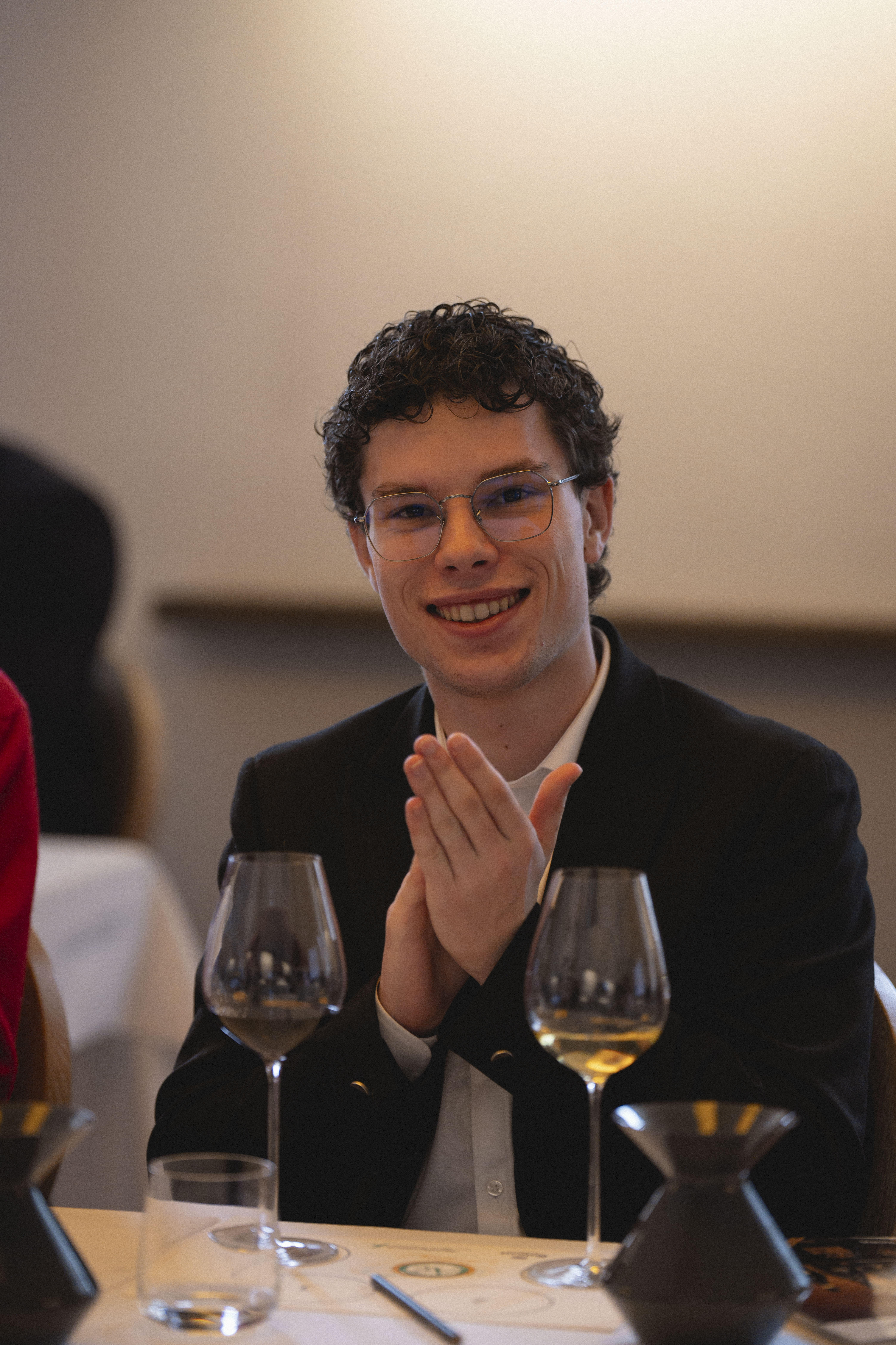 Photo édition 2024 36