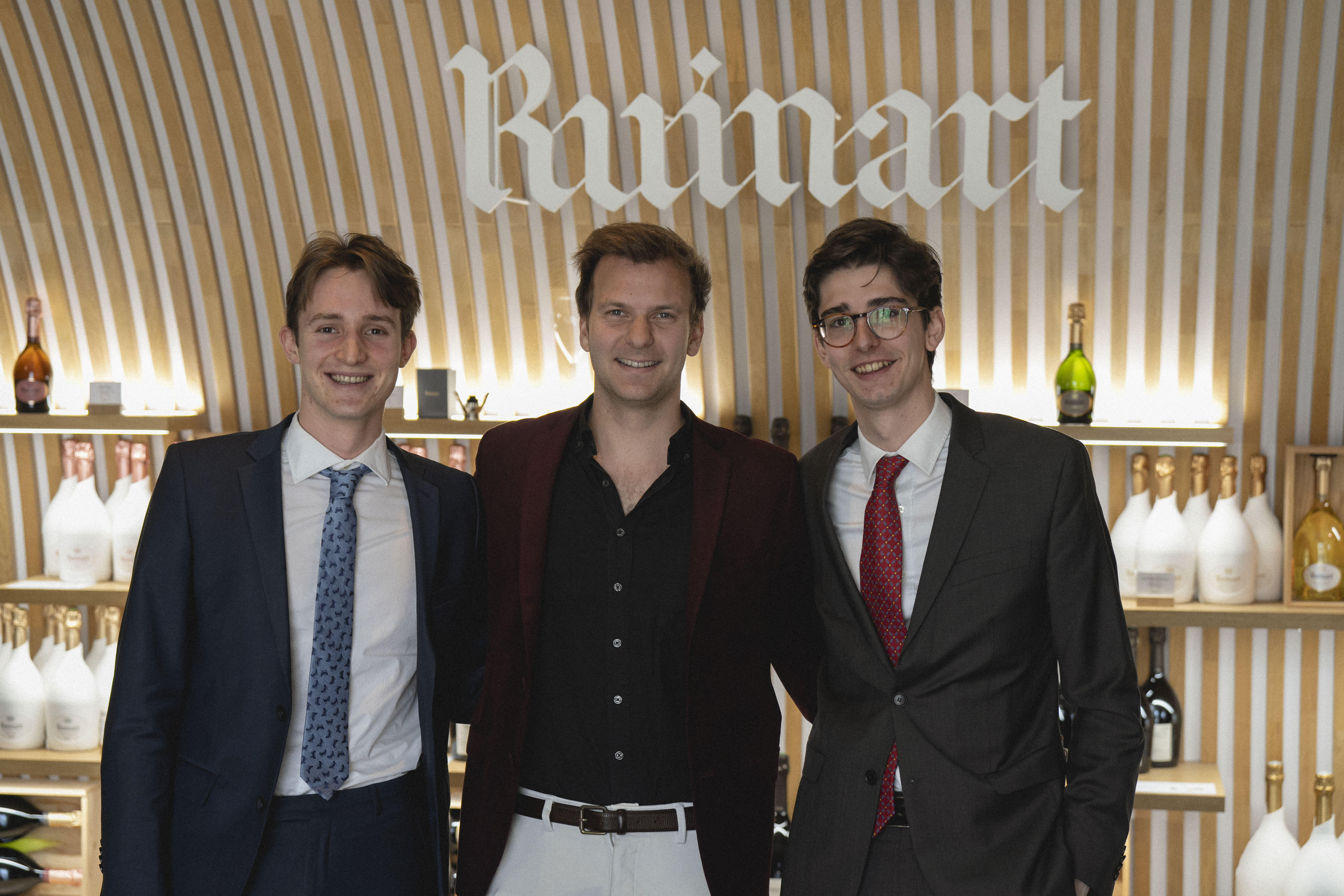 Photo édition 2024 37