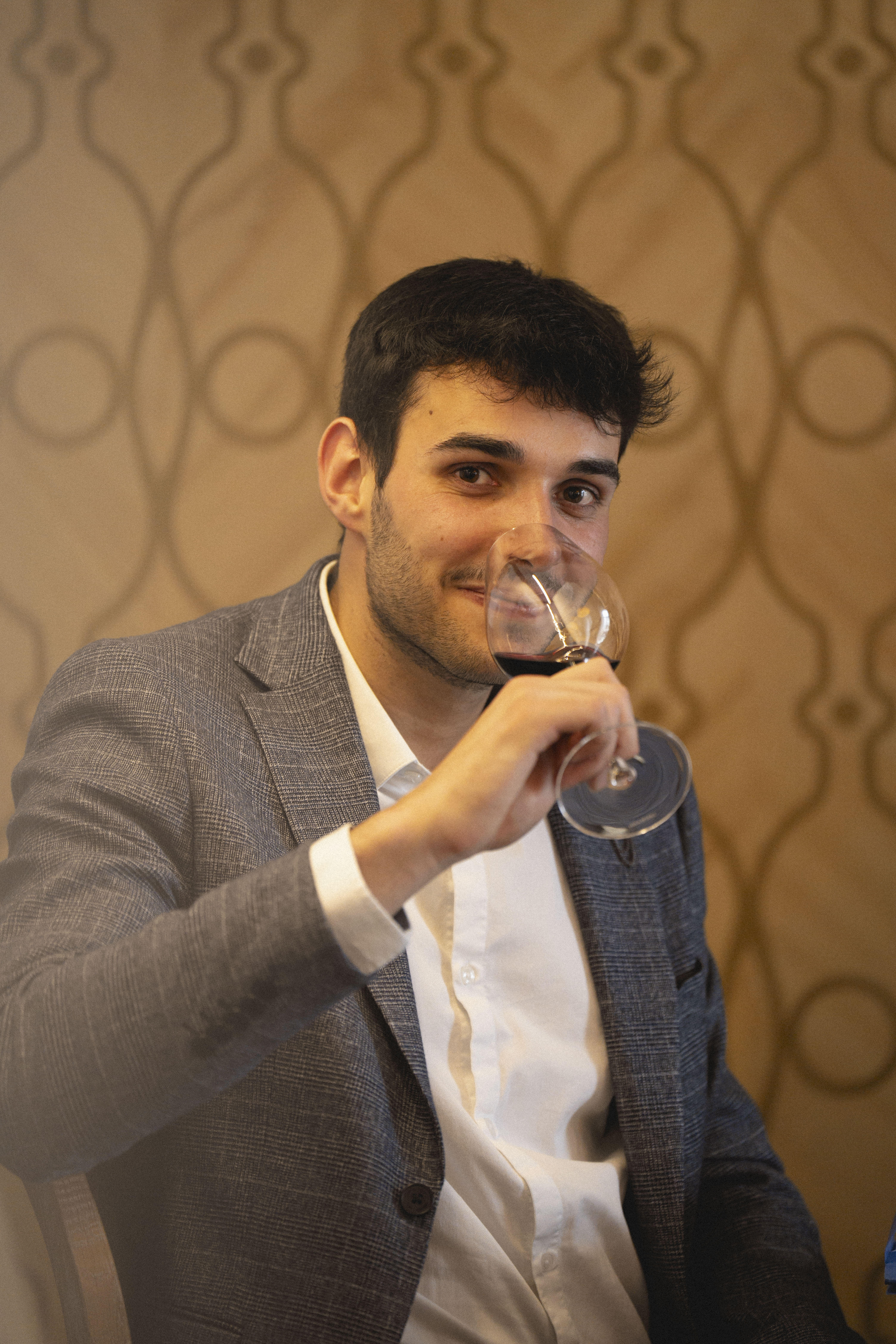 Photo édition 2024 38