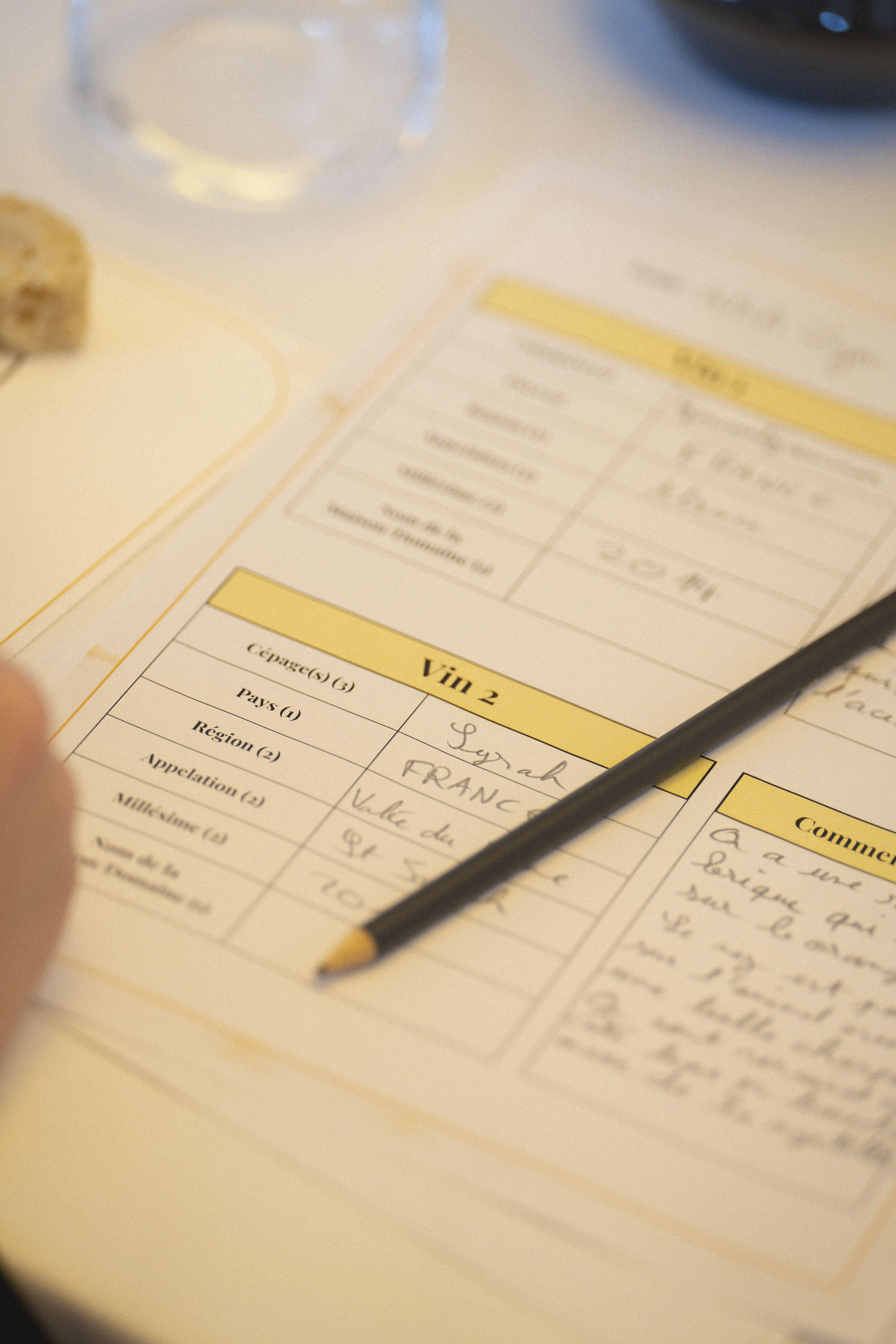 Photo édition 2024 39