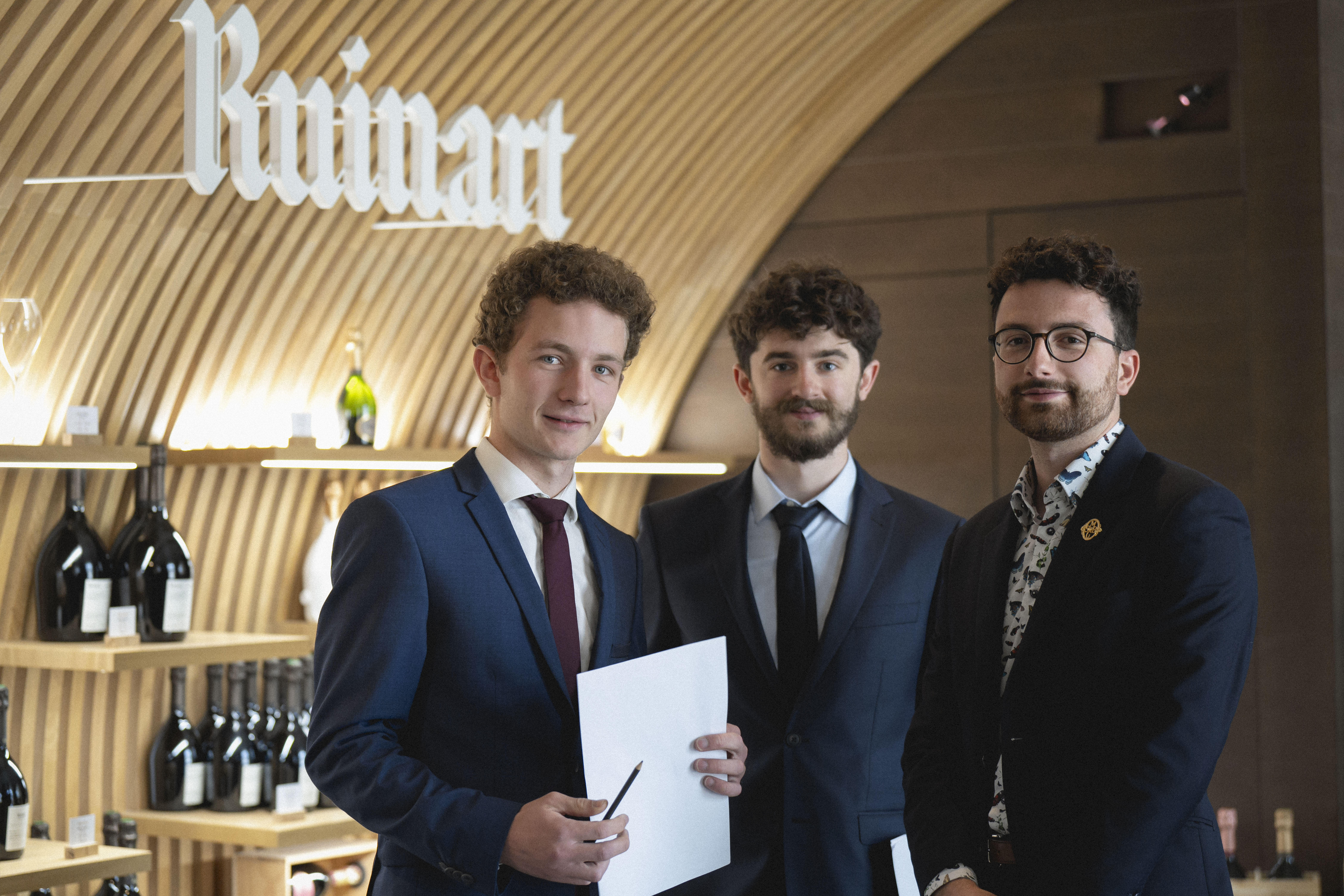 Photo édition 2024 40