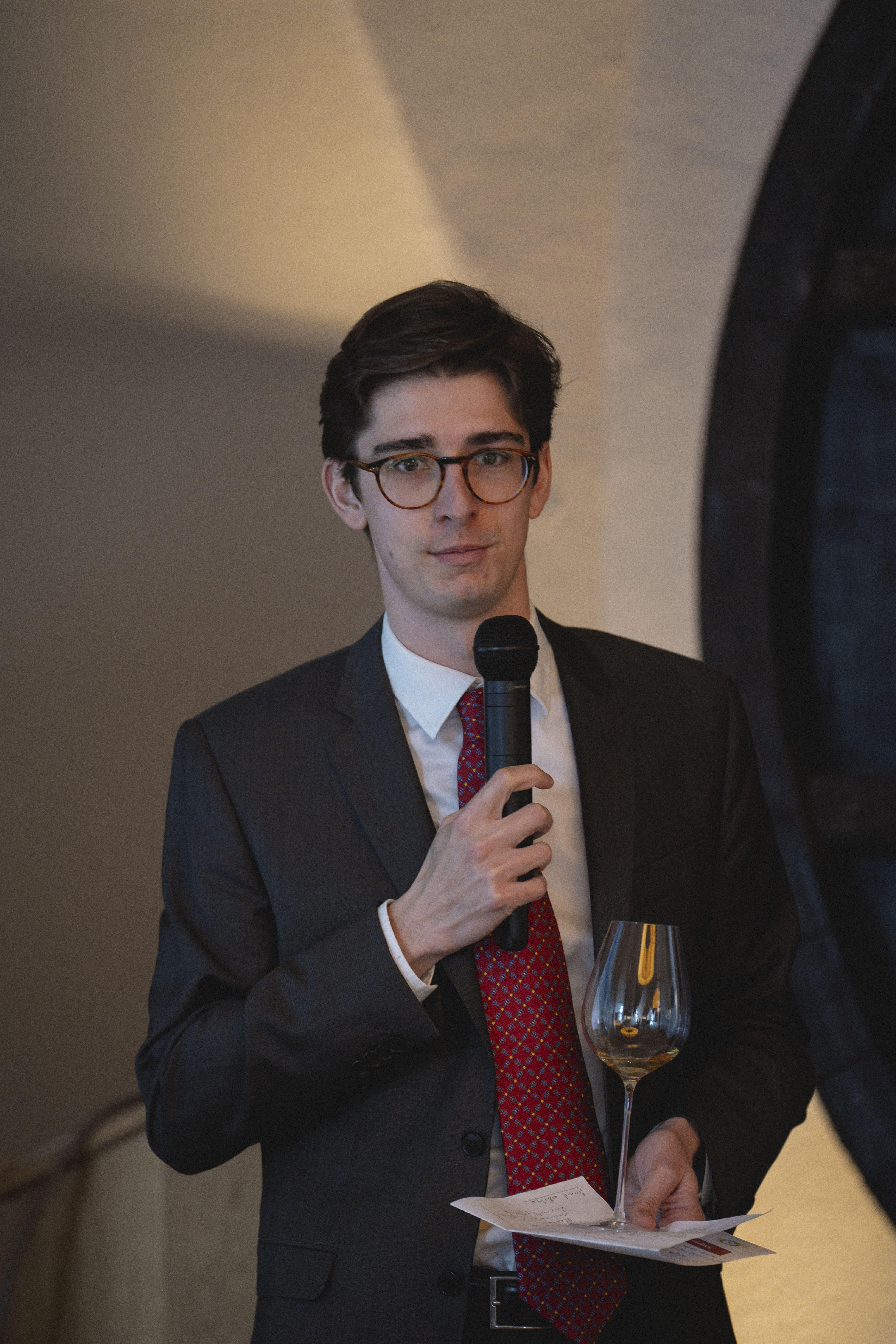 Photo édition 2024 42