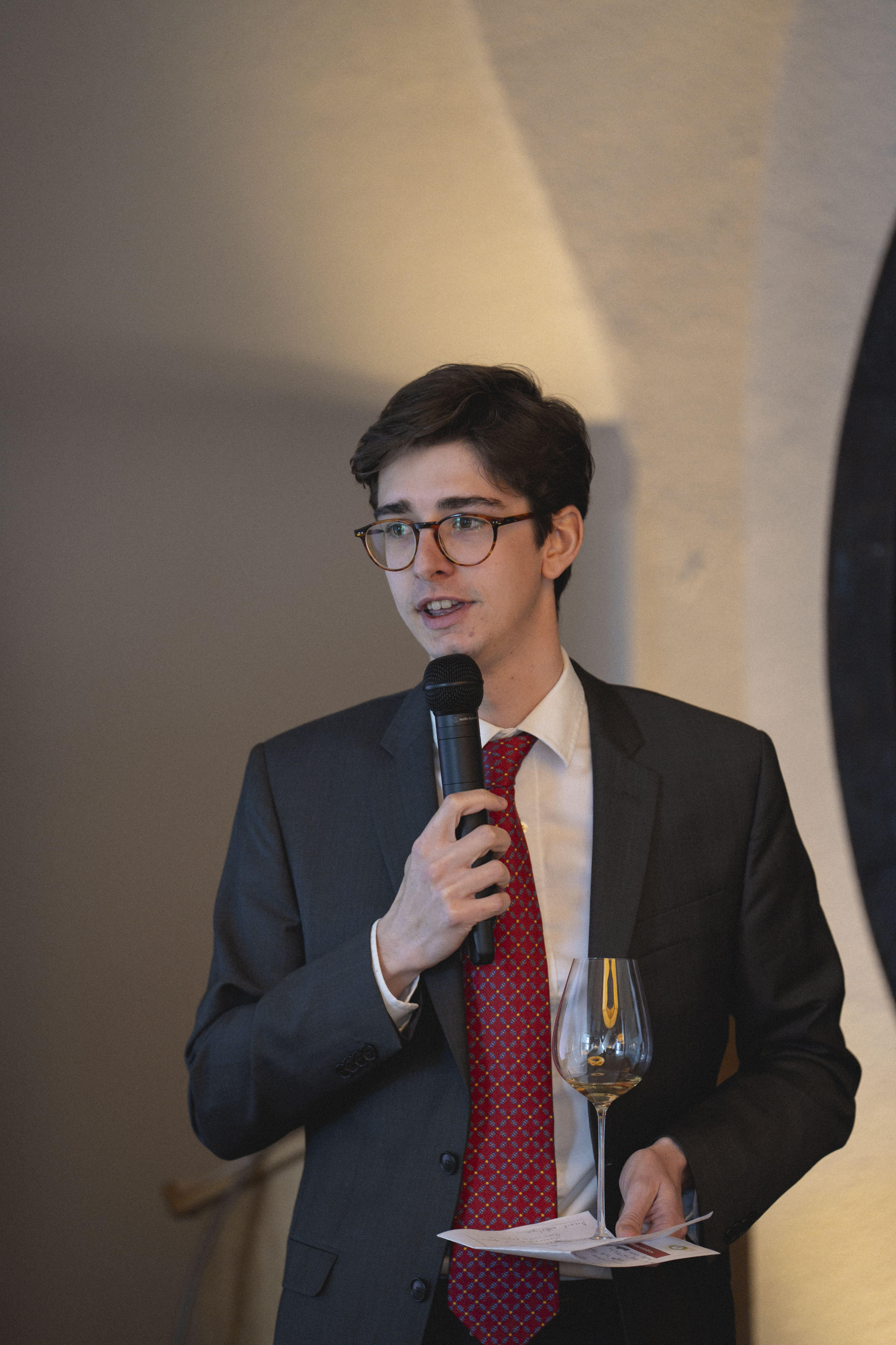 Photo édition 2024 43