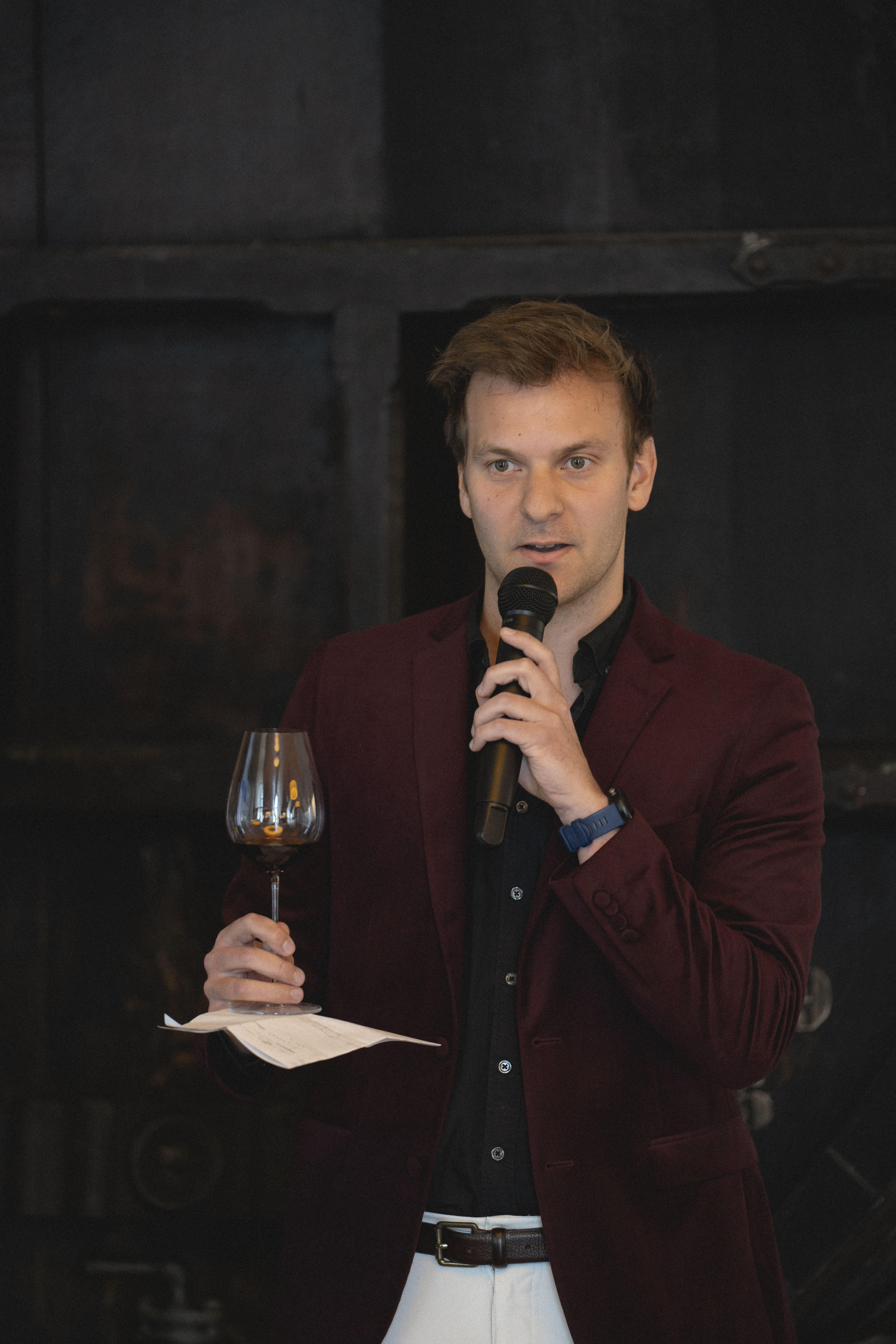 Photo édition 2024 44