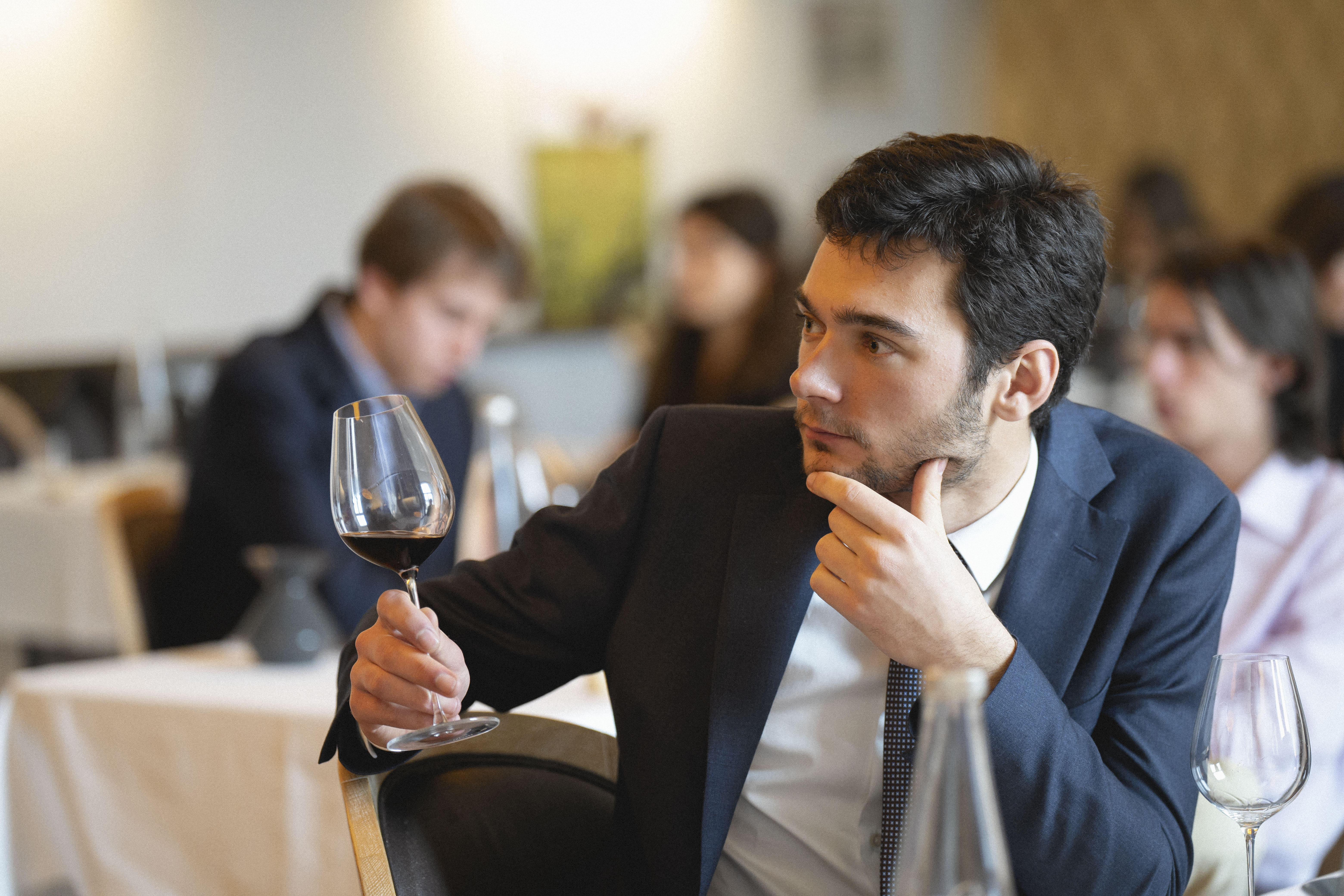 Photo édition 2024 45