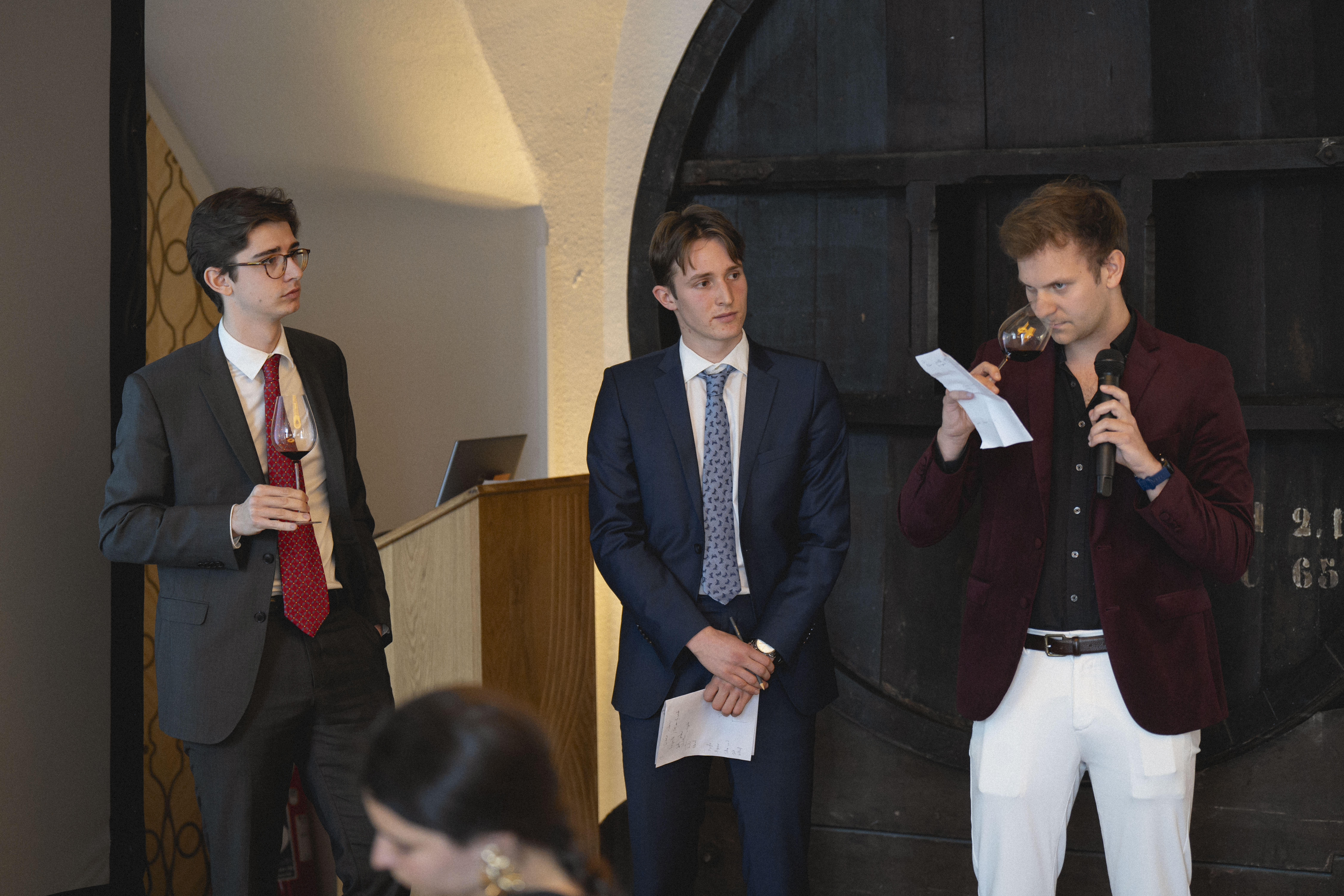 Photo édition 2024 47