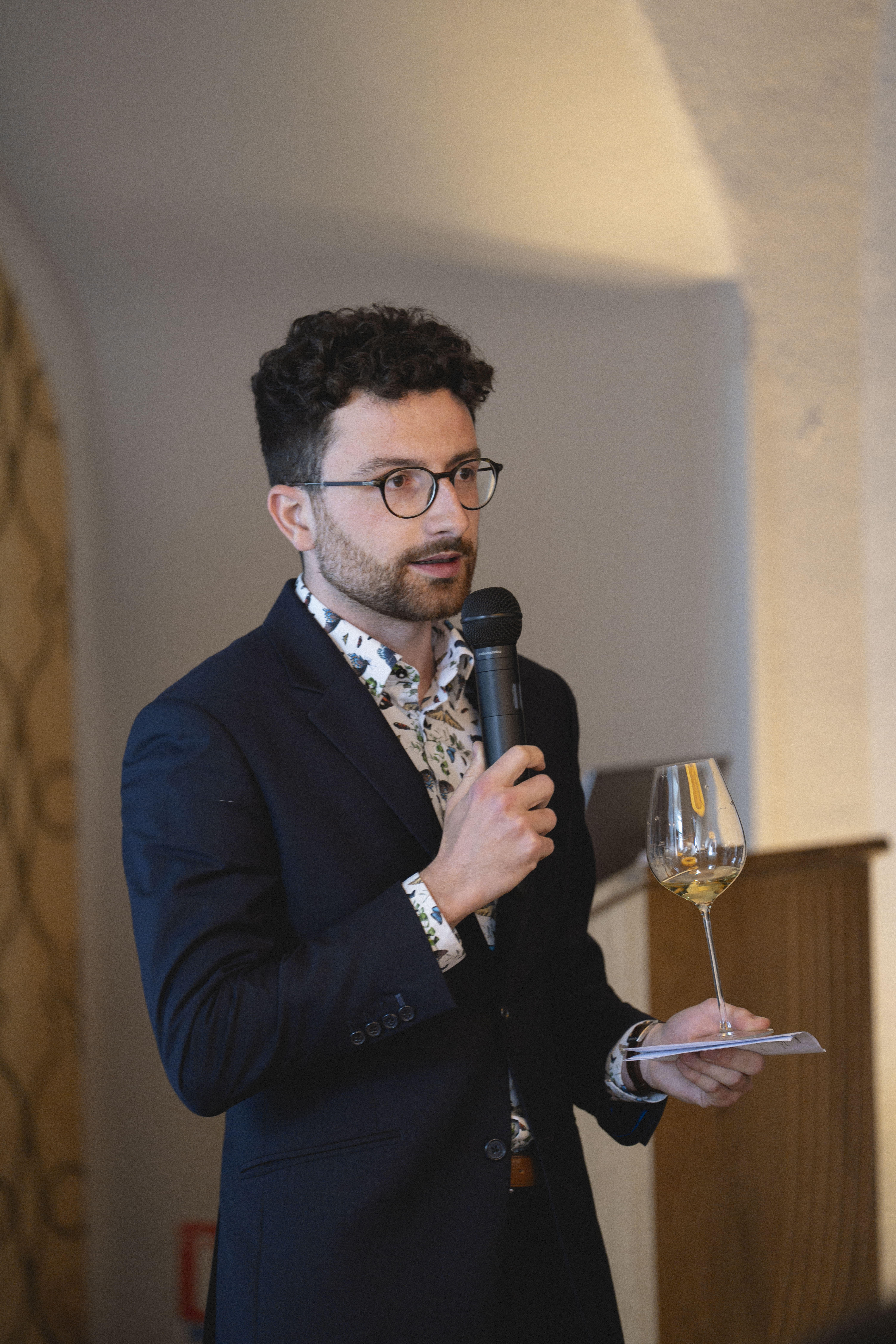 Photo édition 2024 48