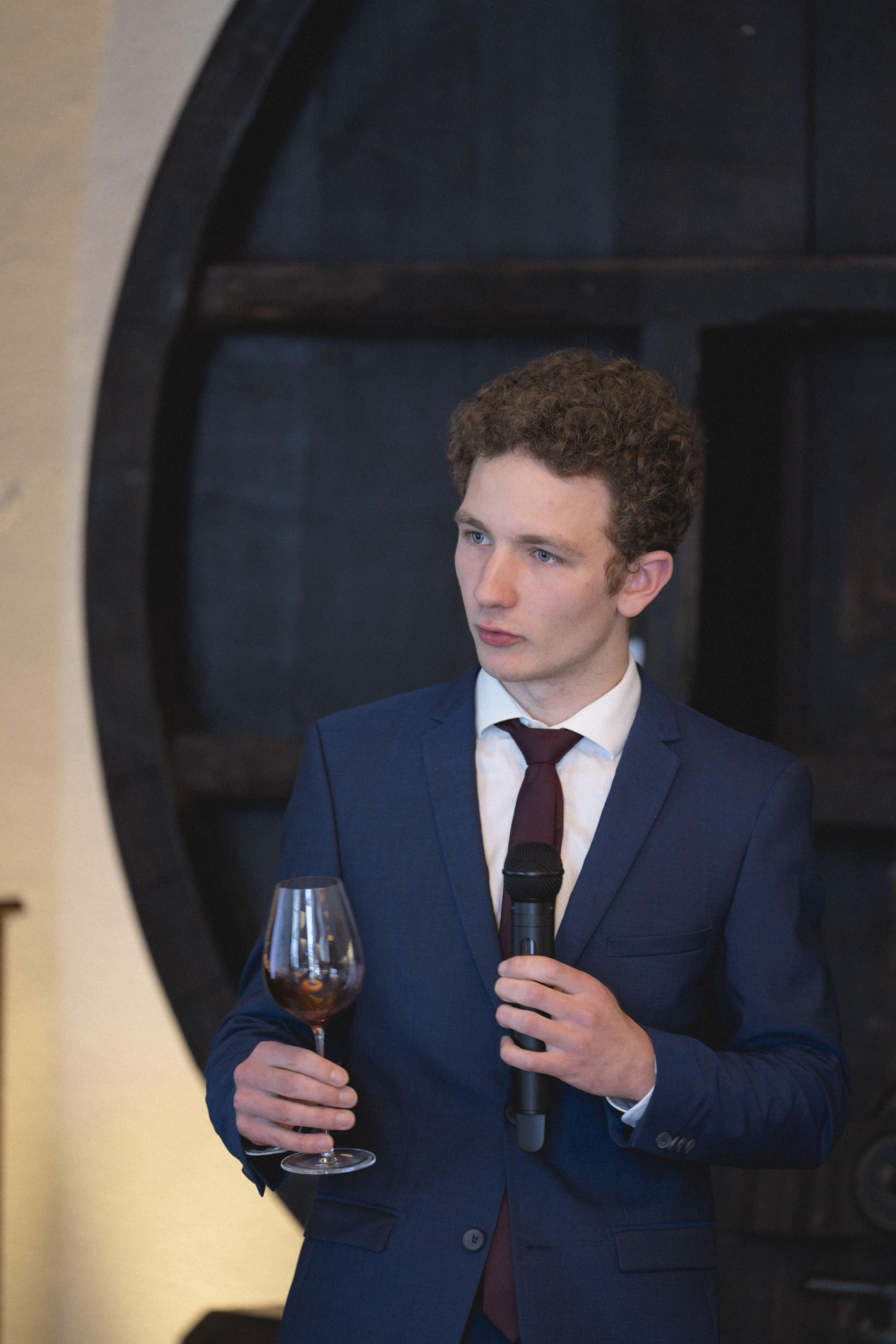 Photo édition 2024 49