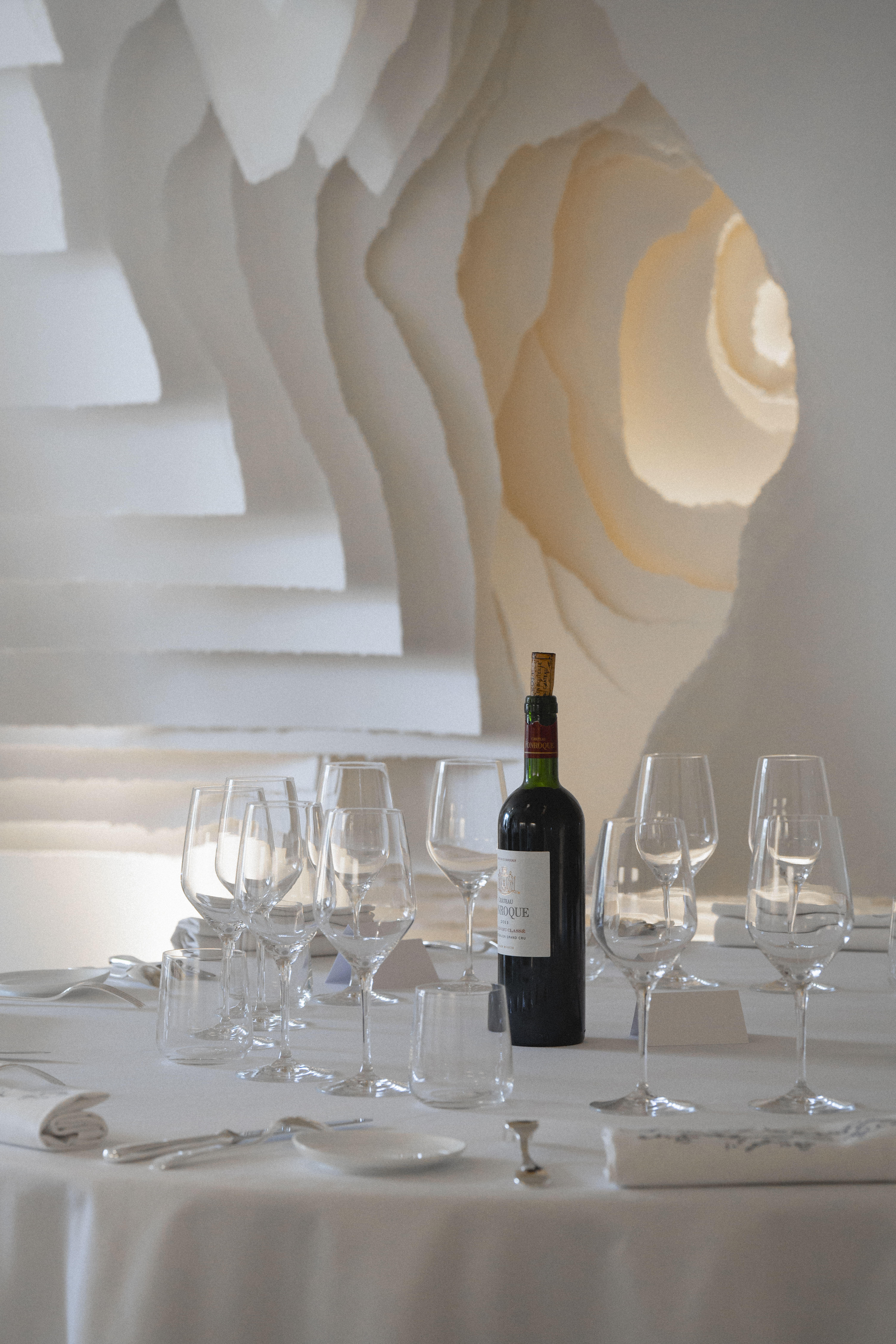 Couverture édition 2024