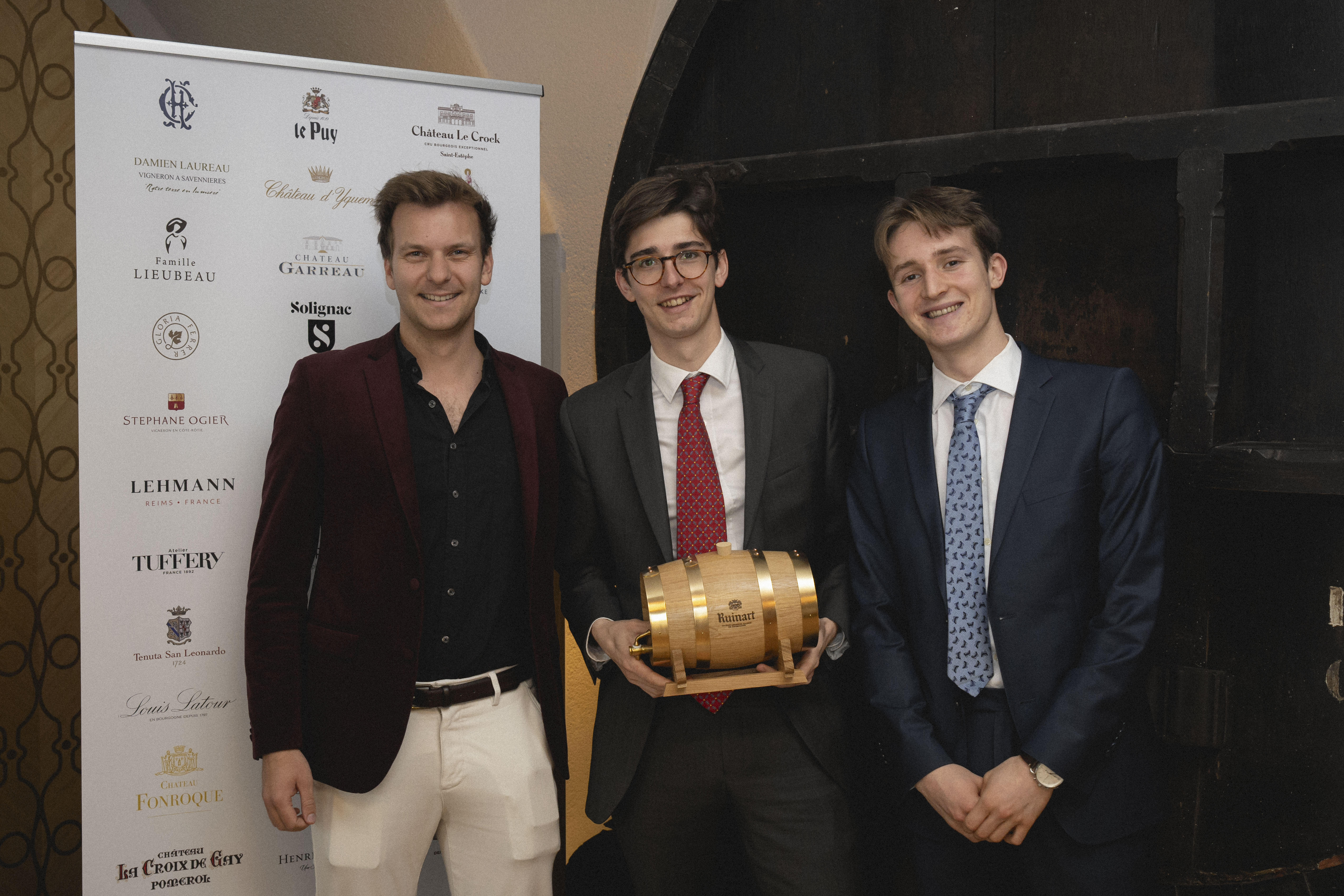 Photo édition 2024 51