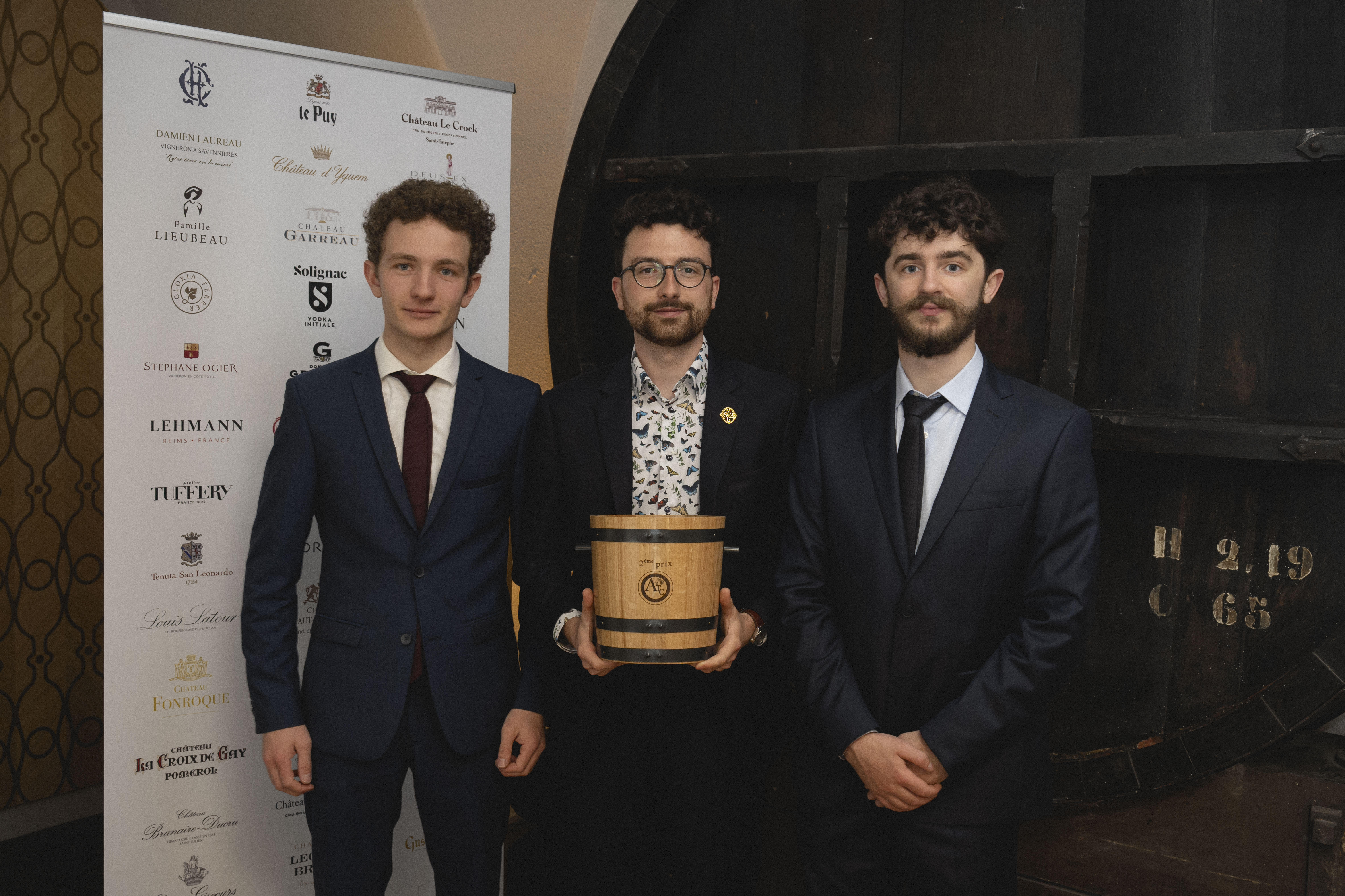 Photo édition 2024 52