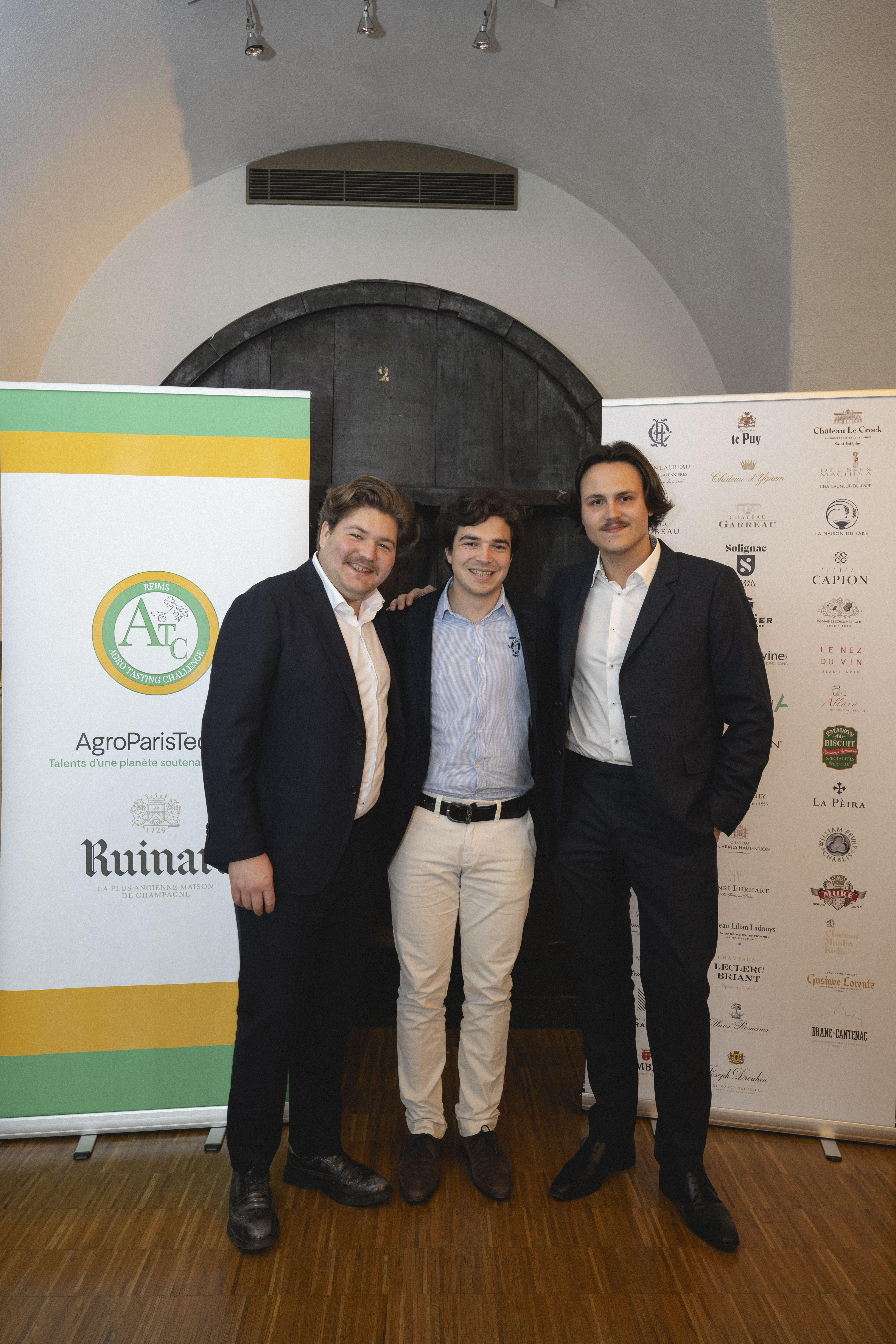 Photo édition 2024 54