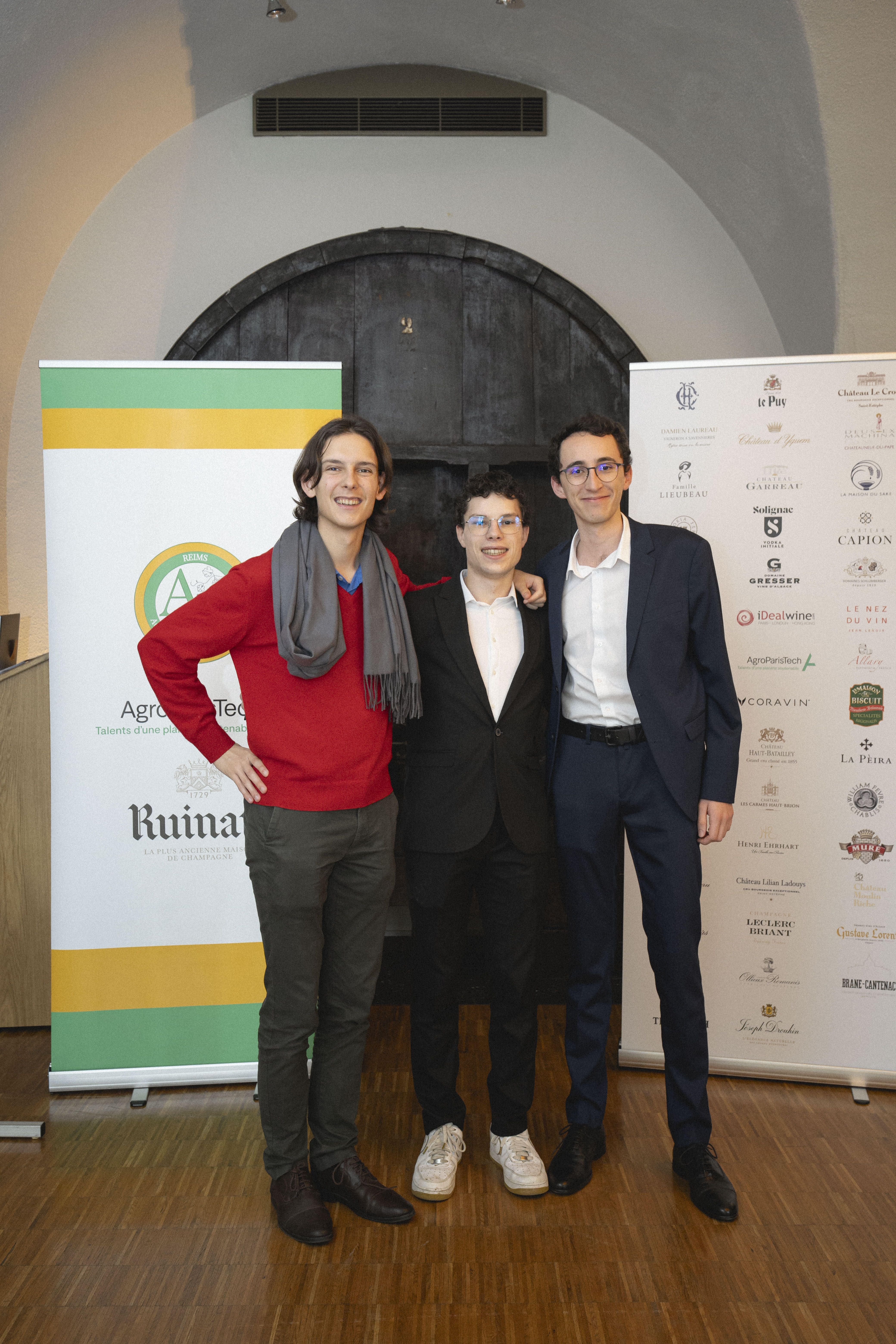 Photo édition 2024 55