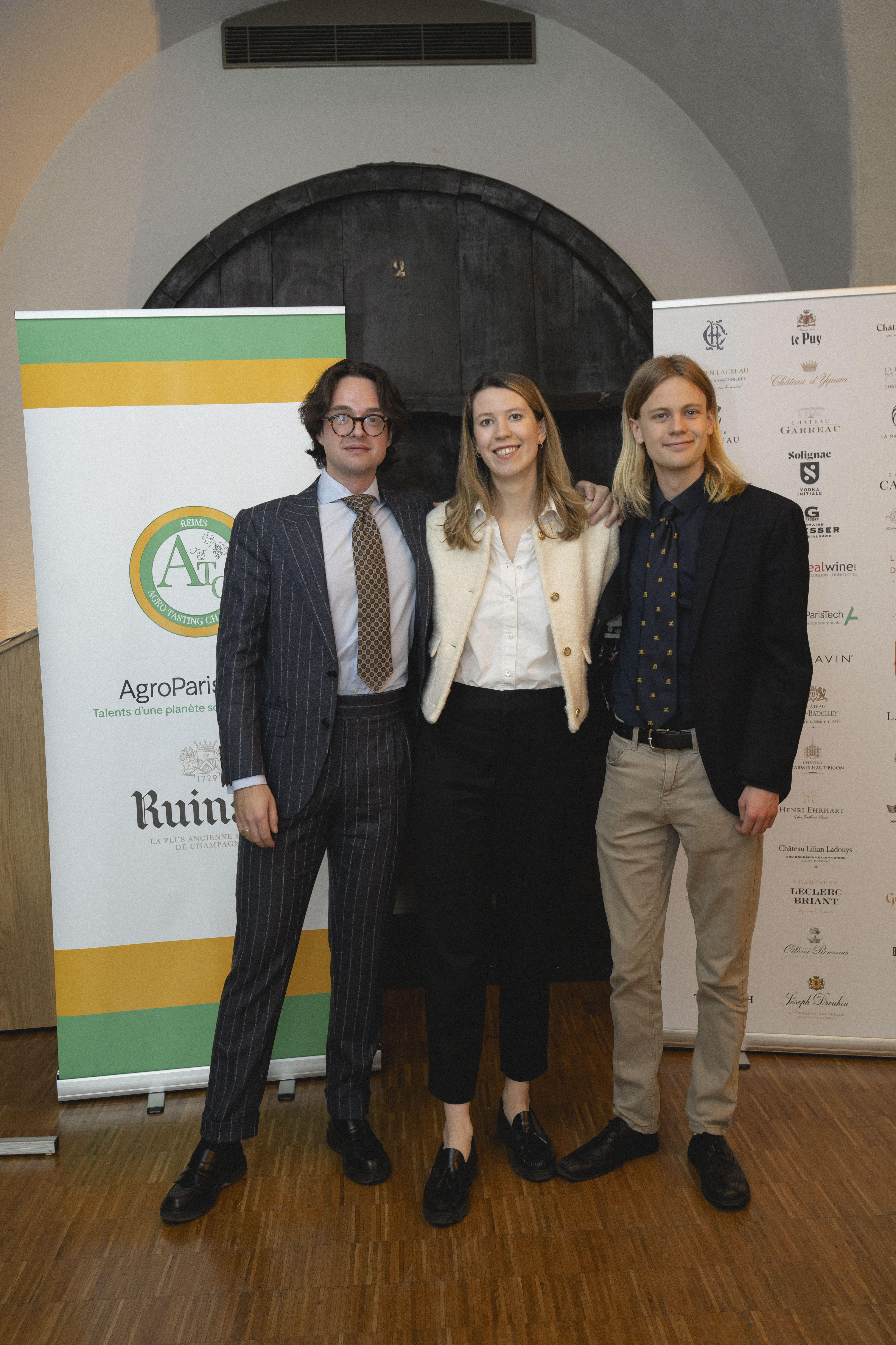 Photo édition 2024 56