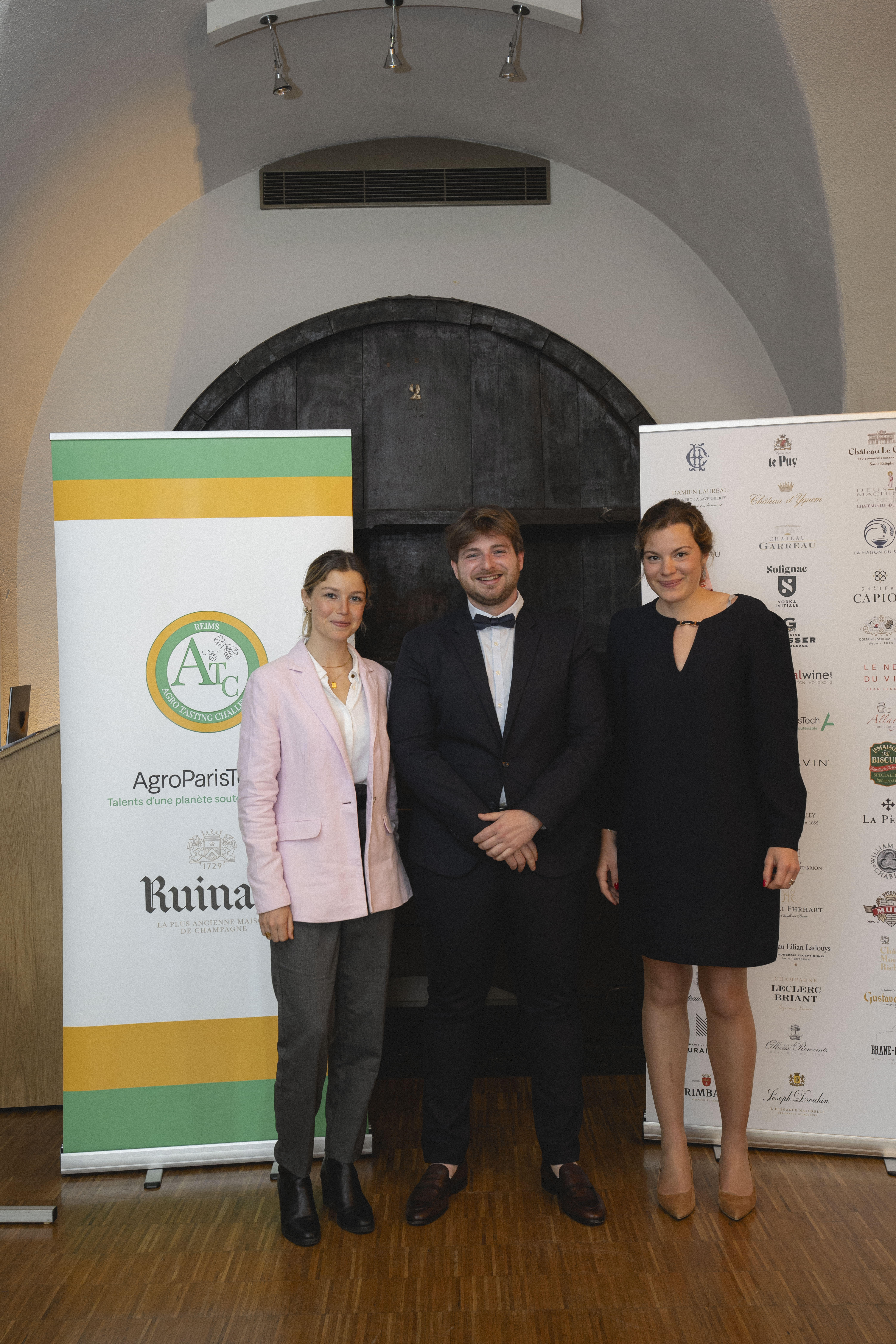 Photo édition 2024 57