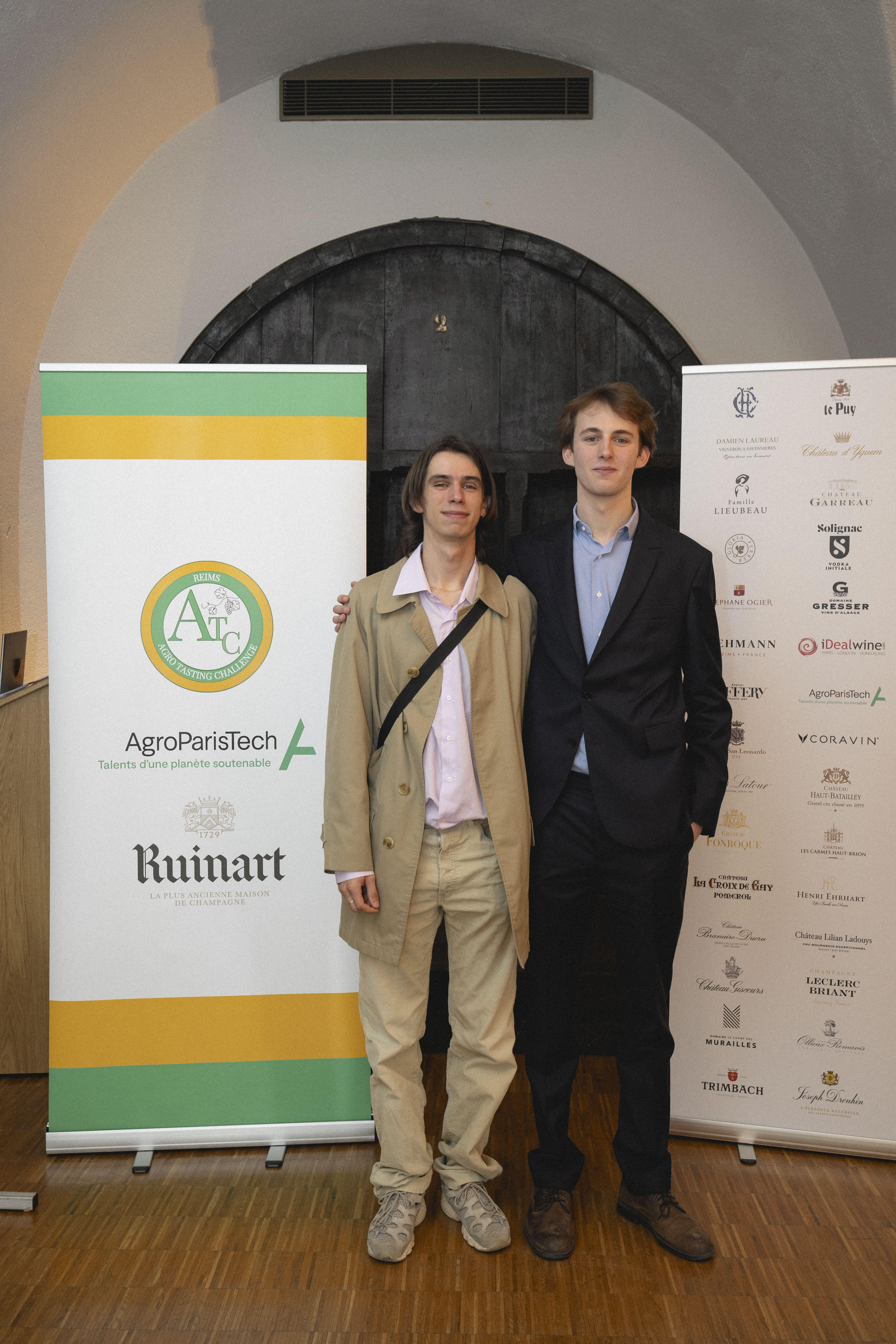 Photo édition 2024 58