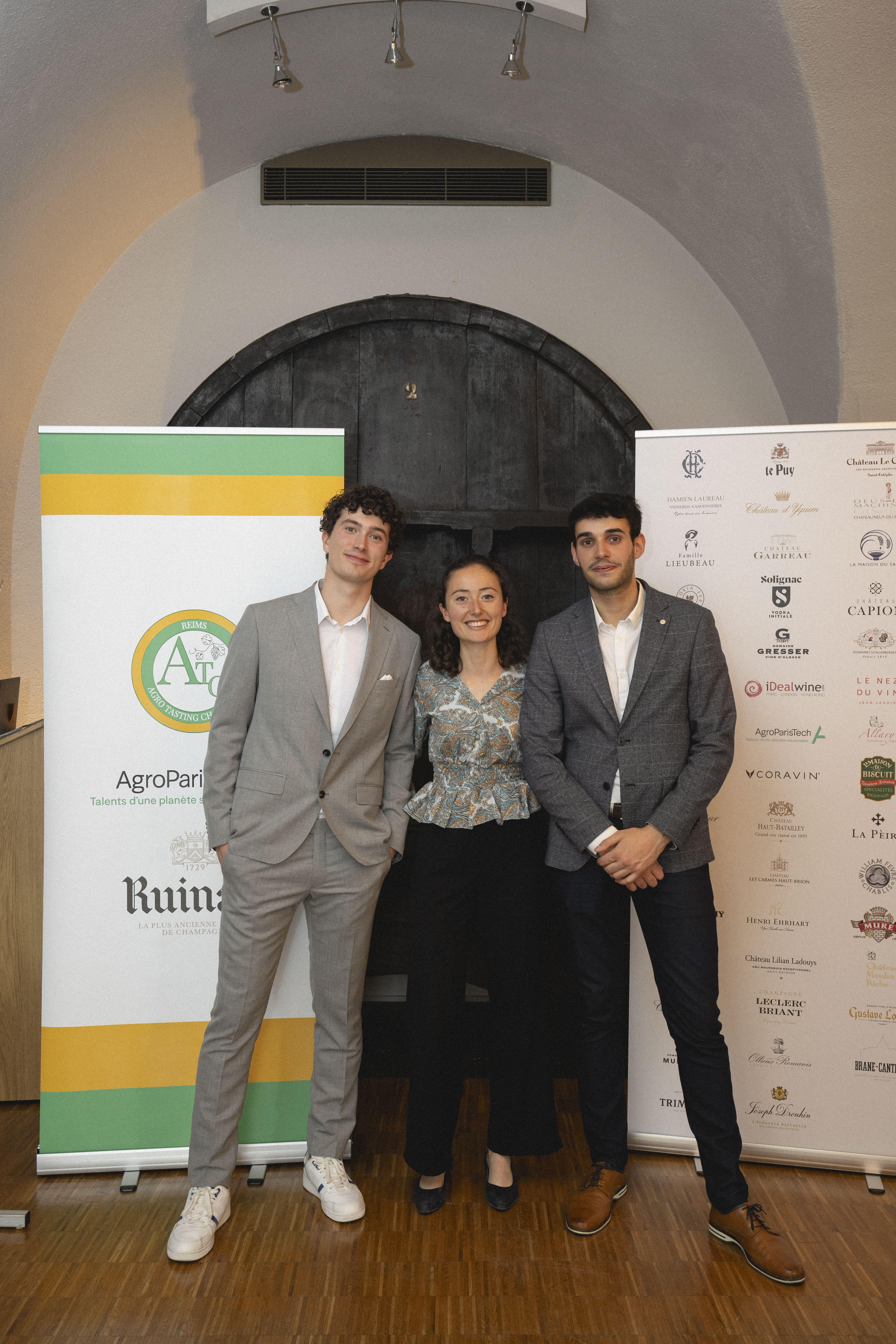 Photo édition 2024 59