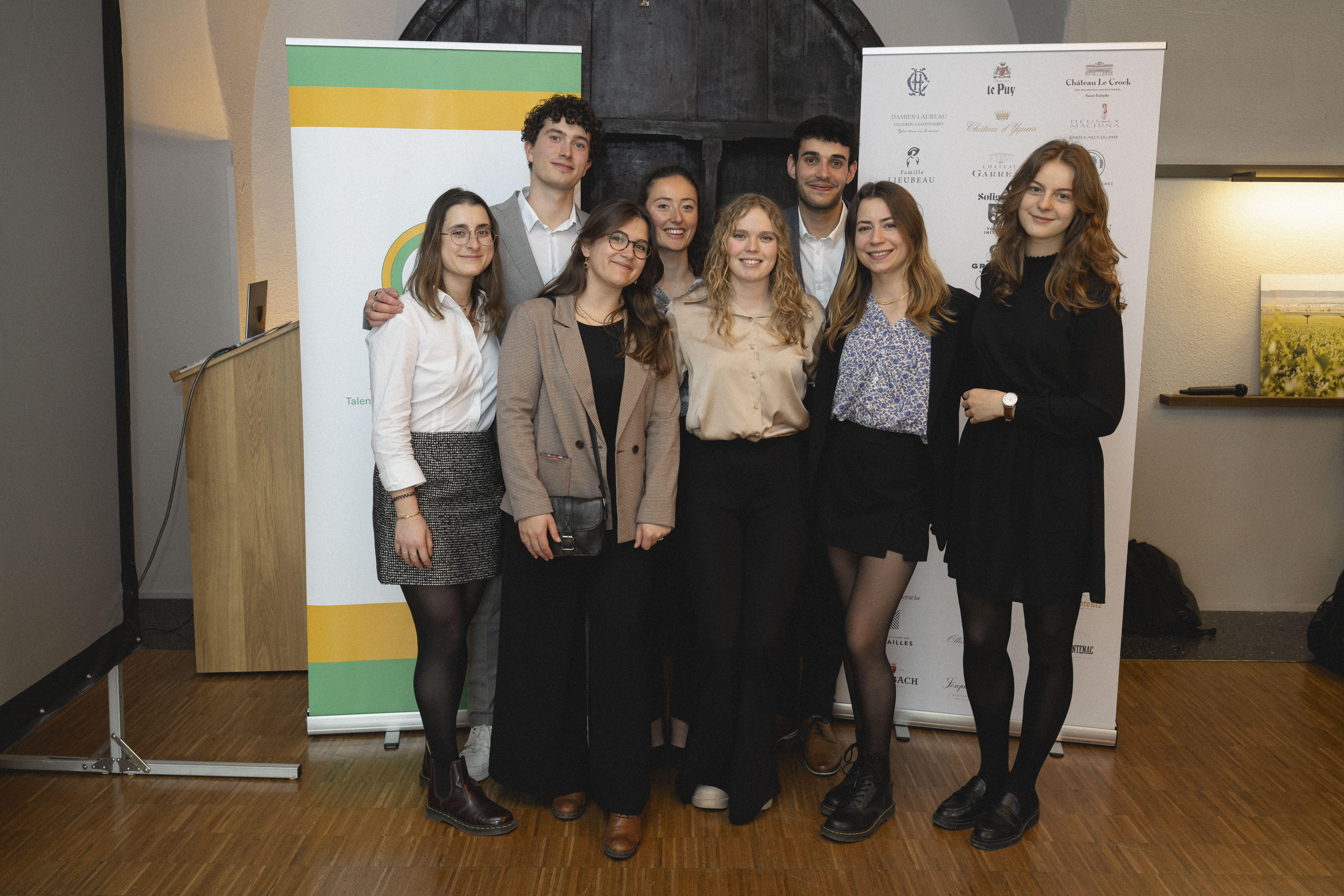 Photo édition 2024 60