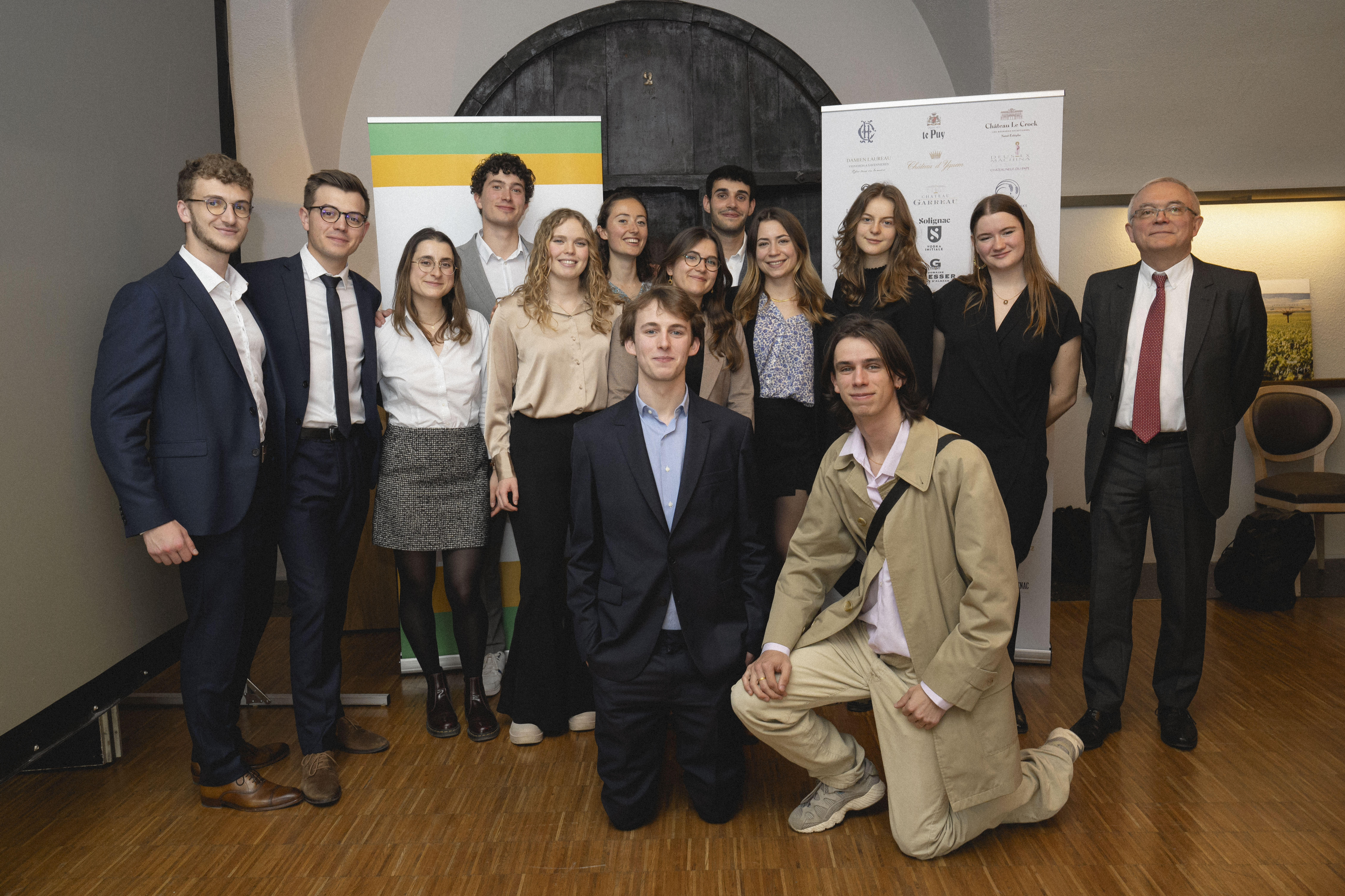 Photo édition 2024 61