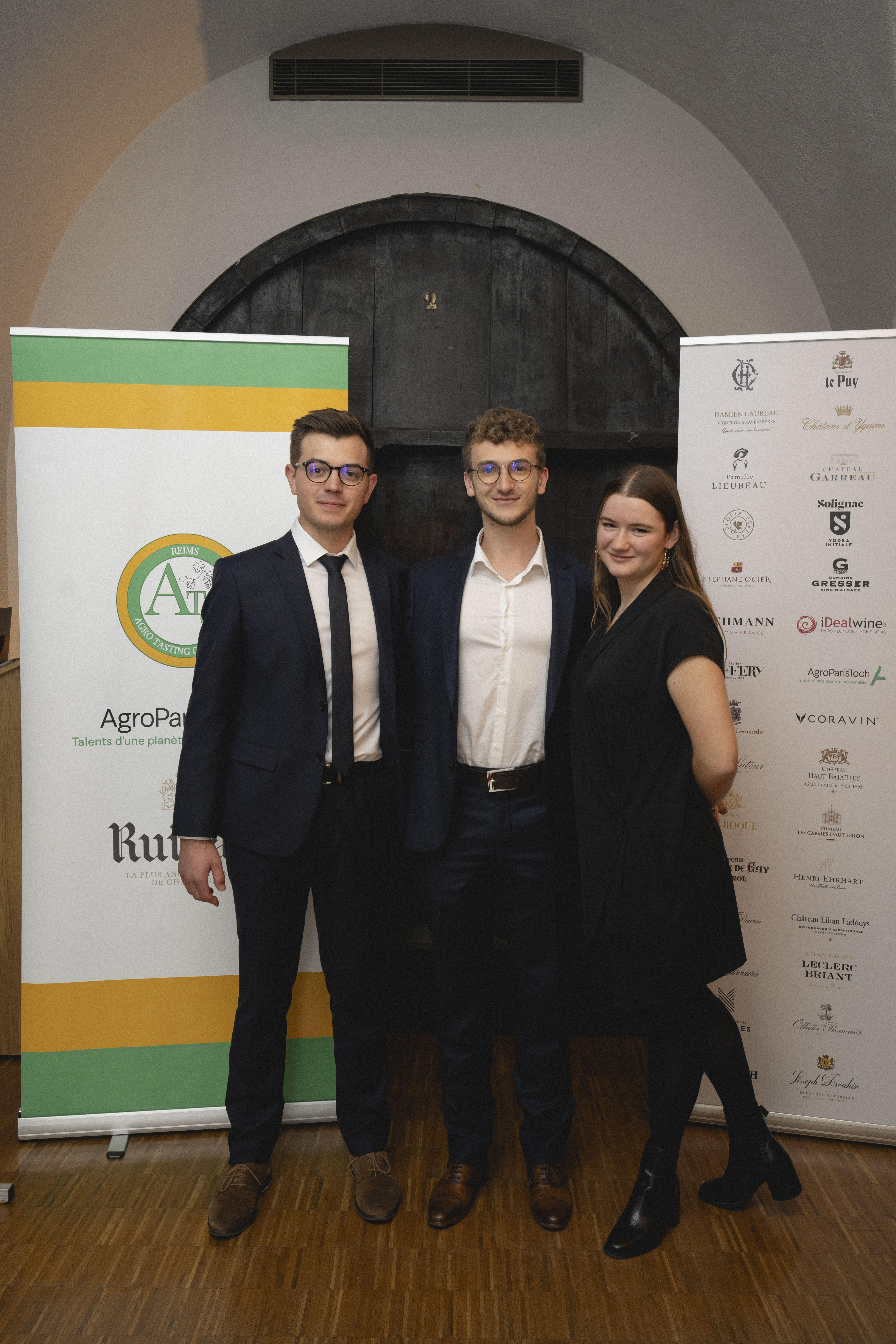 Photo édition 2024 62