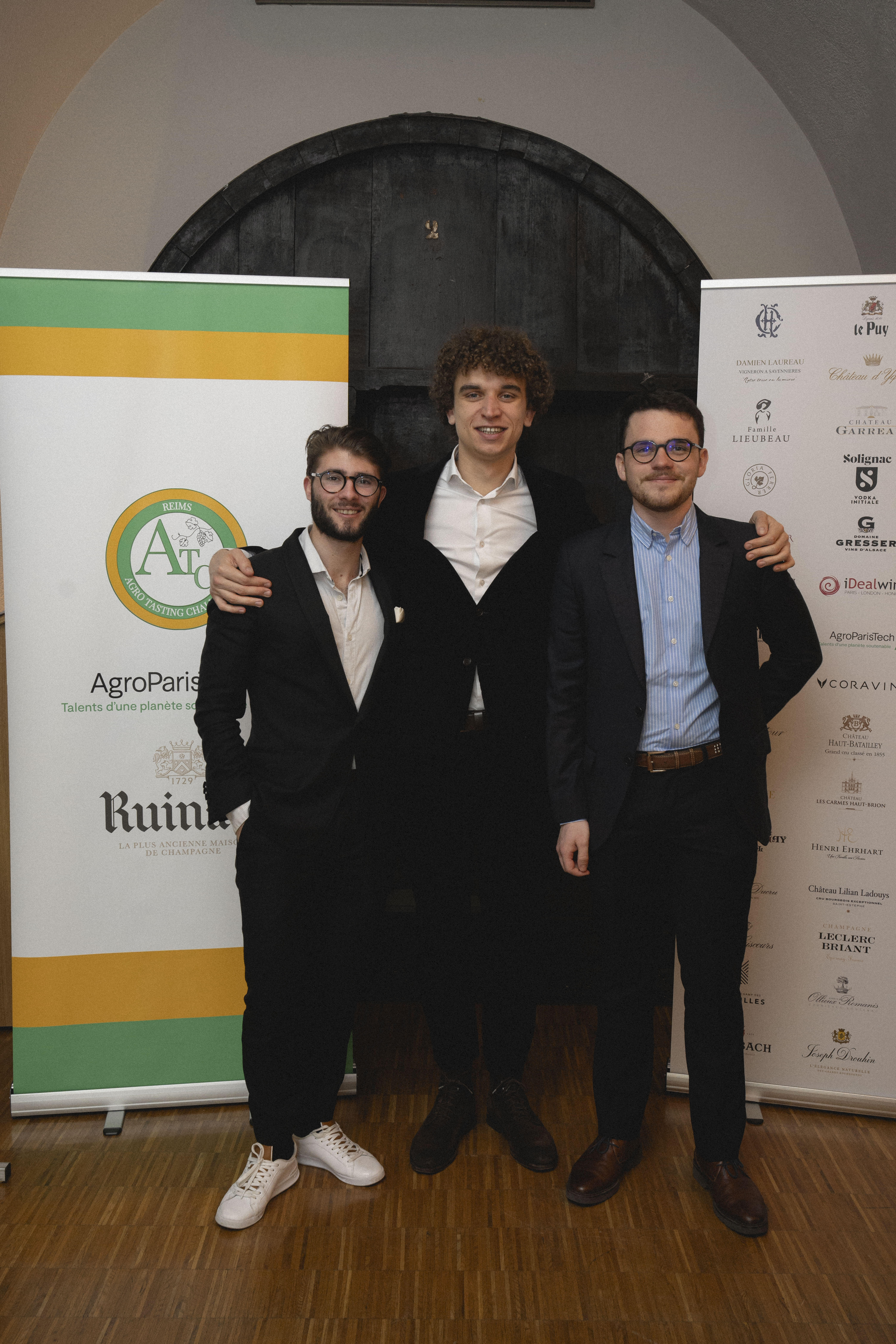 Photo édition 2024 63