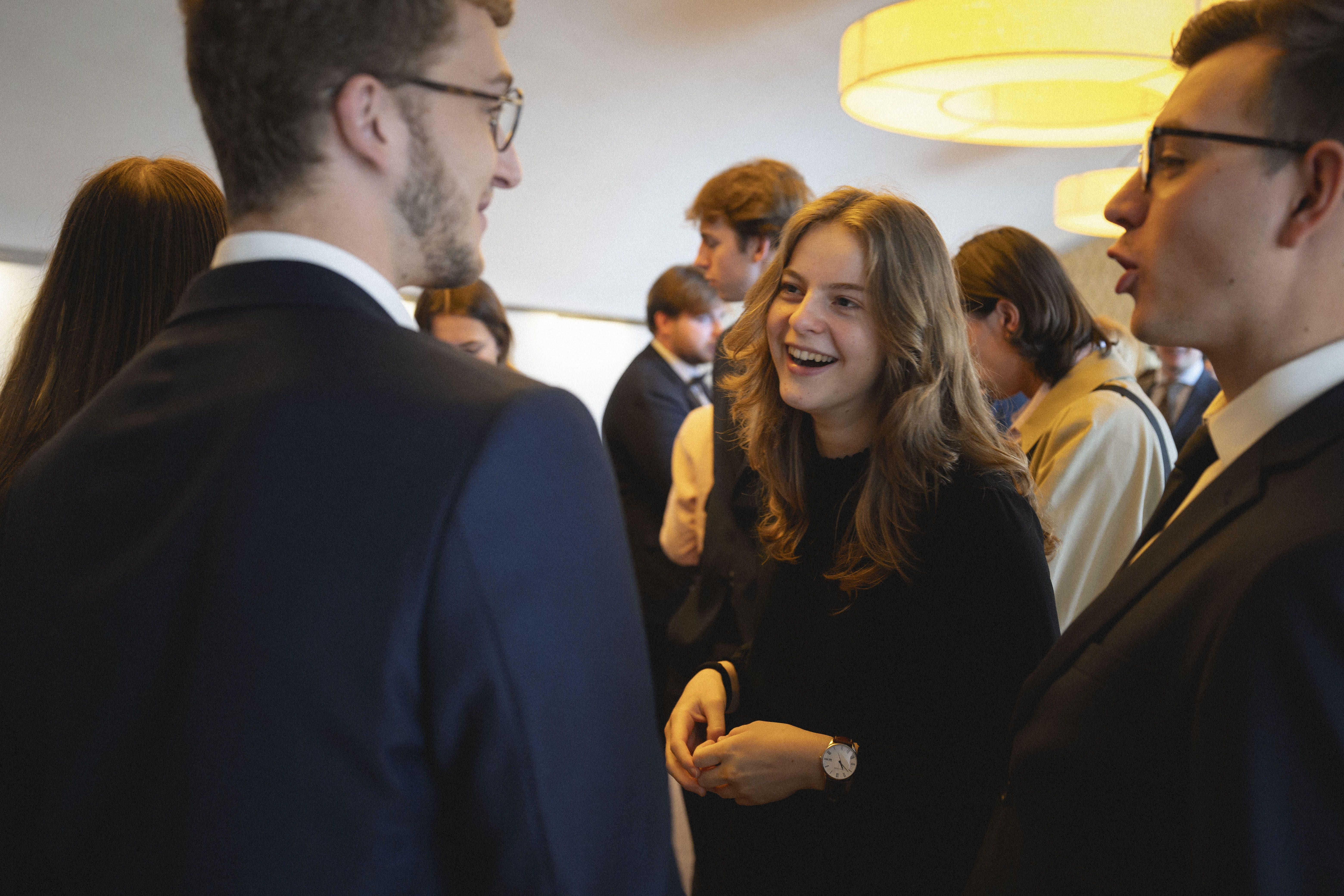 Photo édition 2024 64