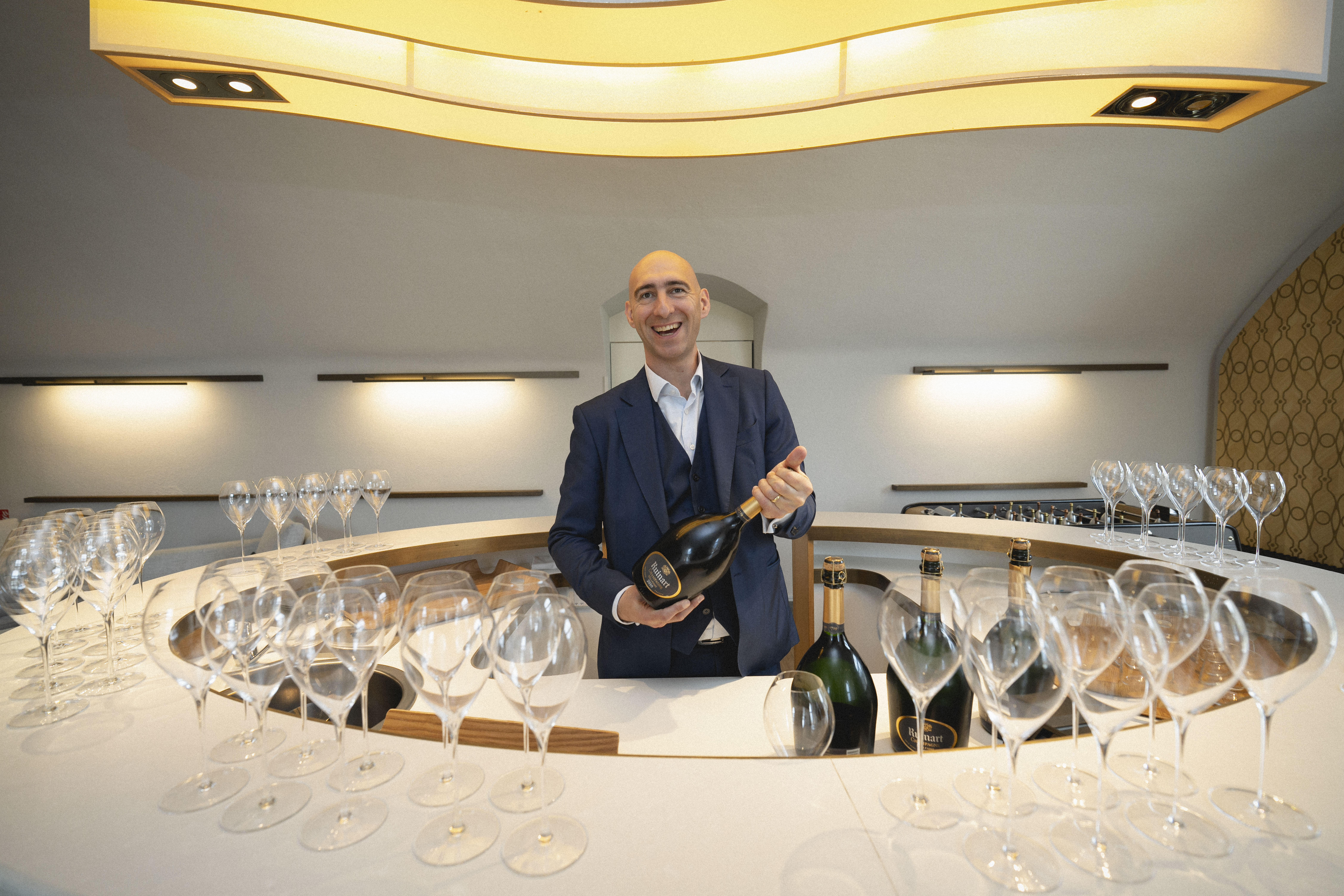 Photo édition 2024 65