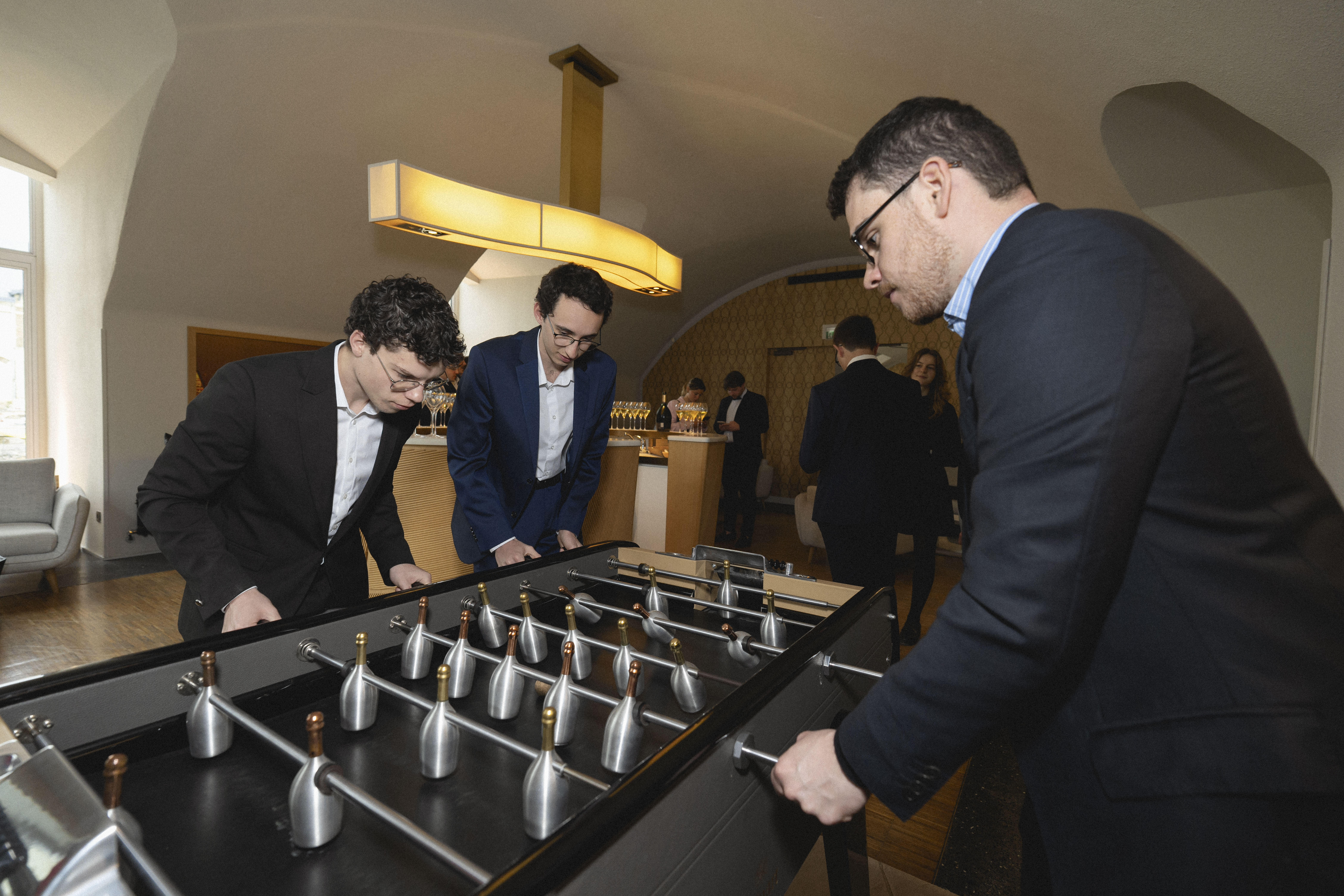 Photo édition 2024 66