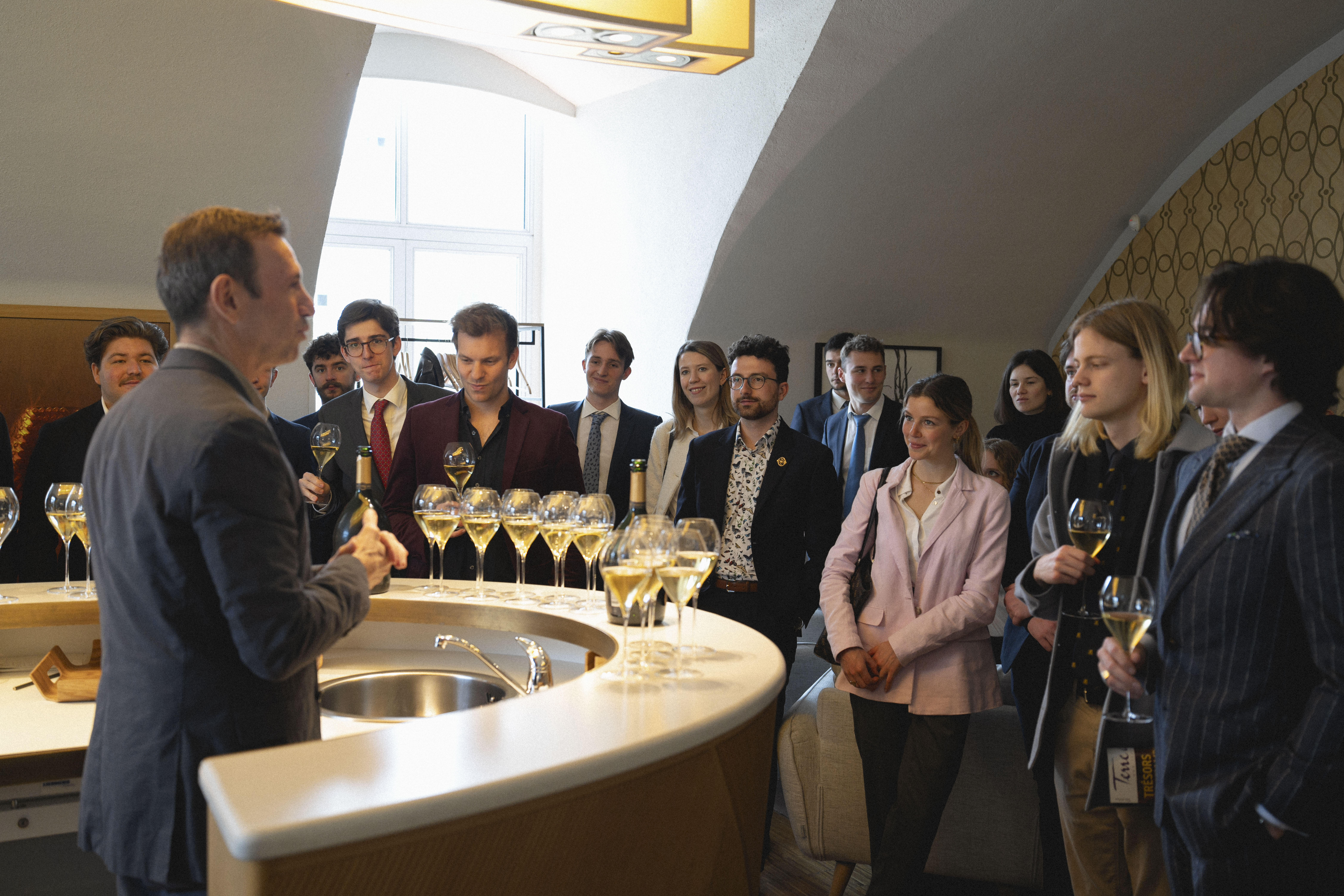 Photo édition 2024 67