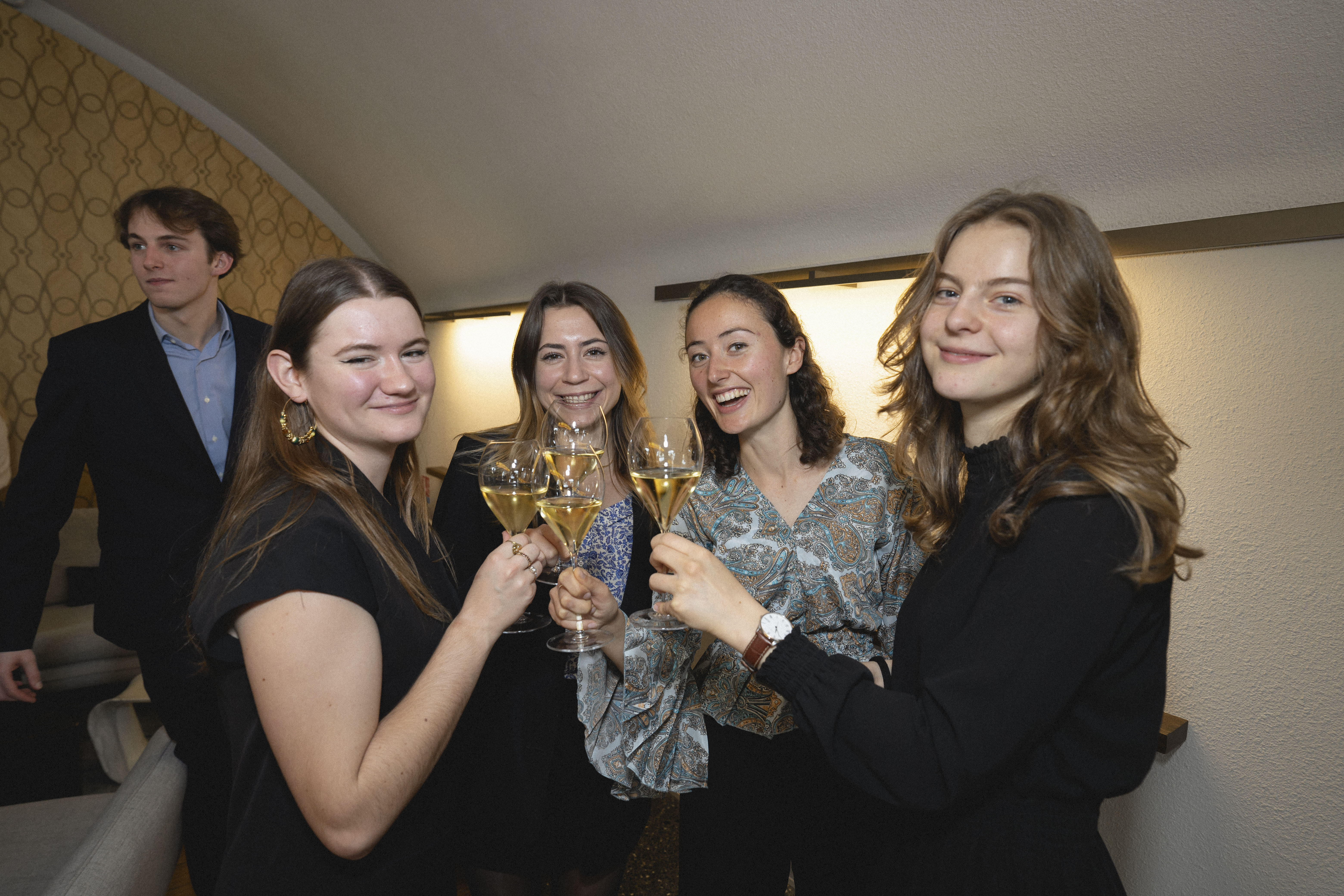 Photo édition 2024 68