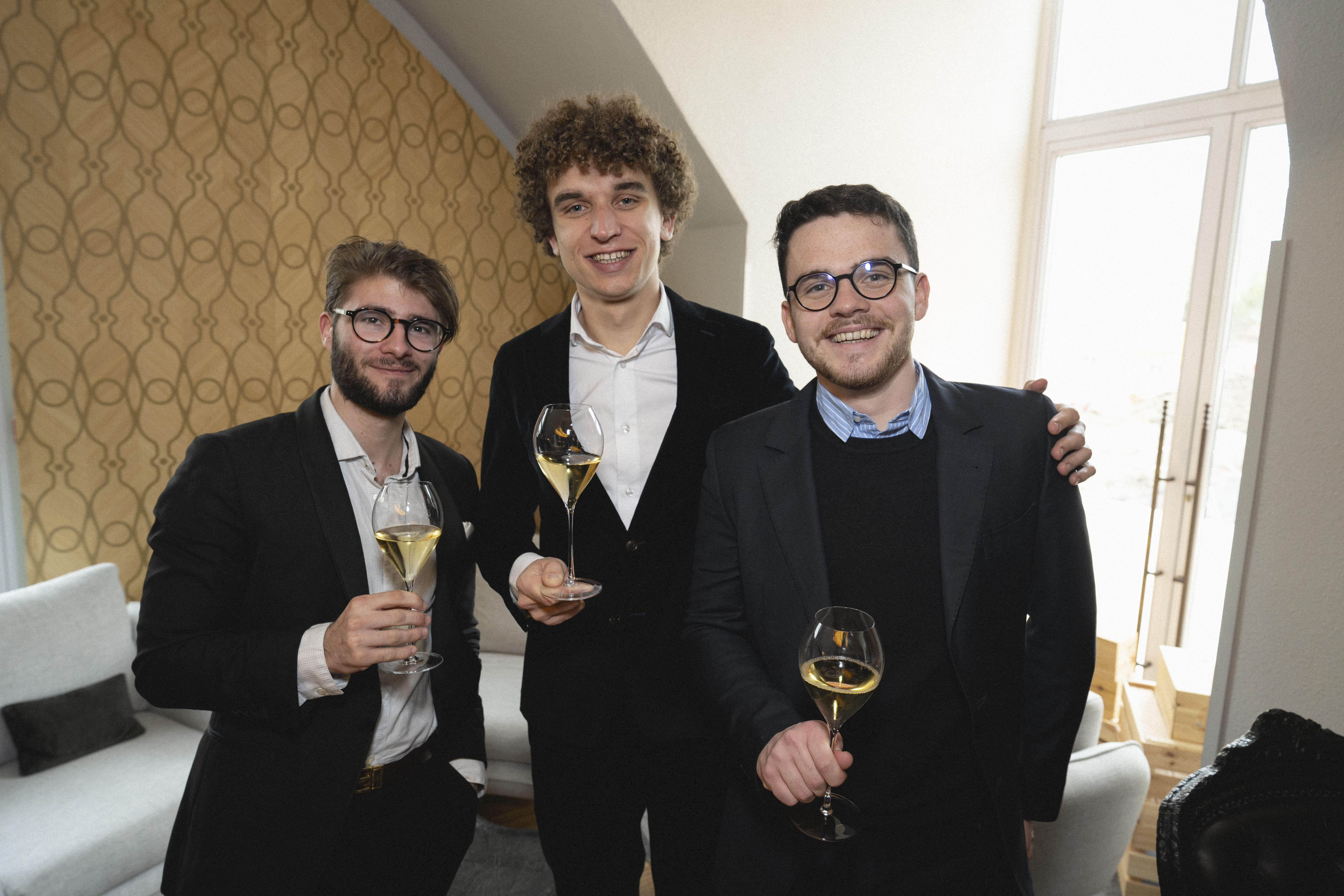 Photo édition 2024 69