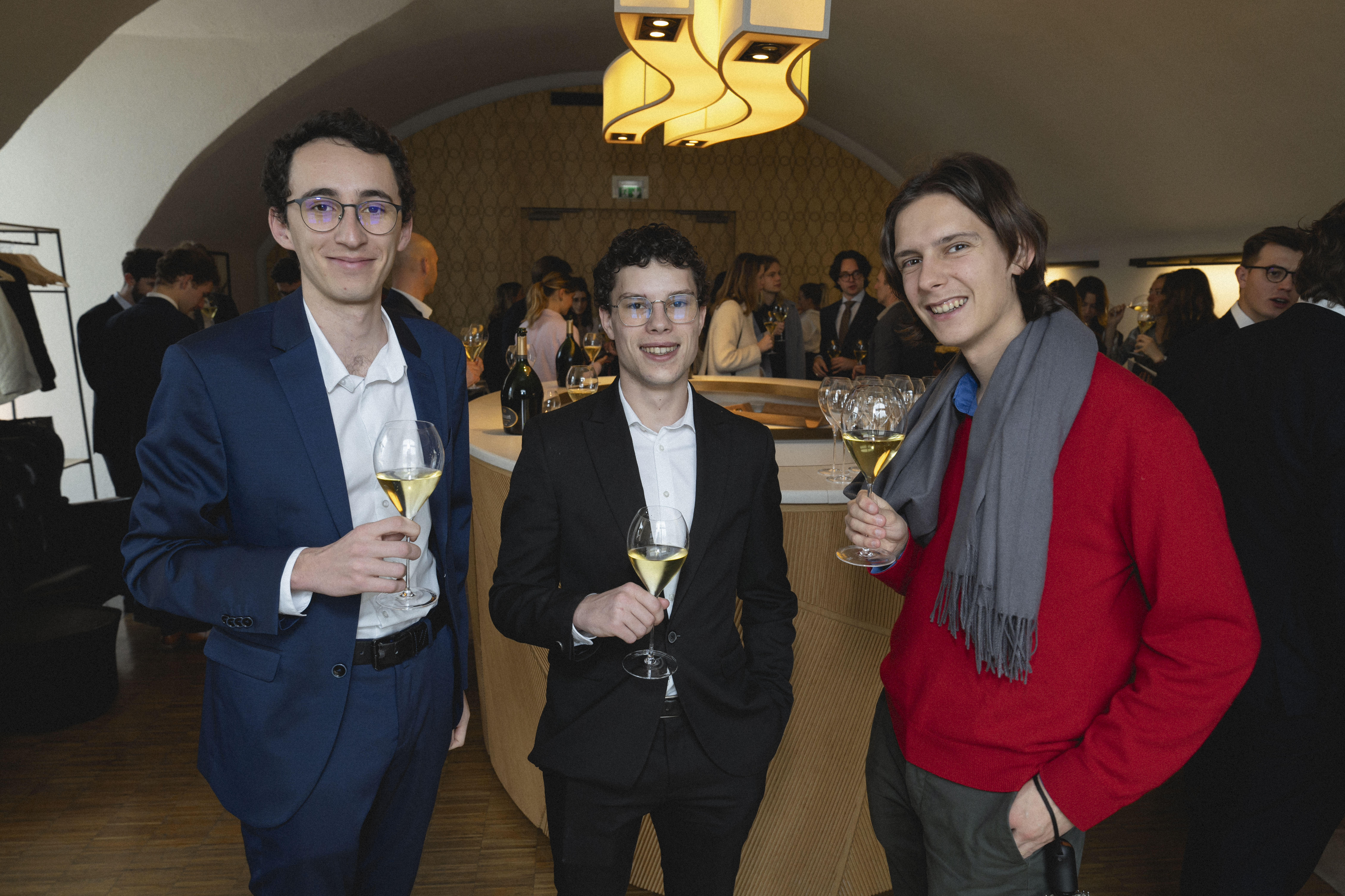 Photo édition 2024 70