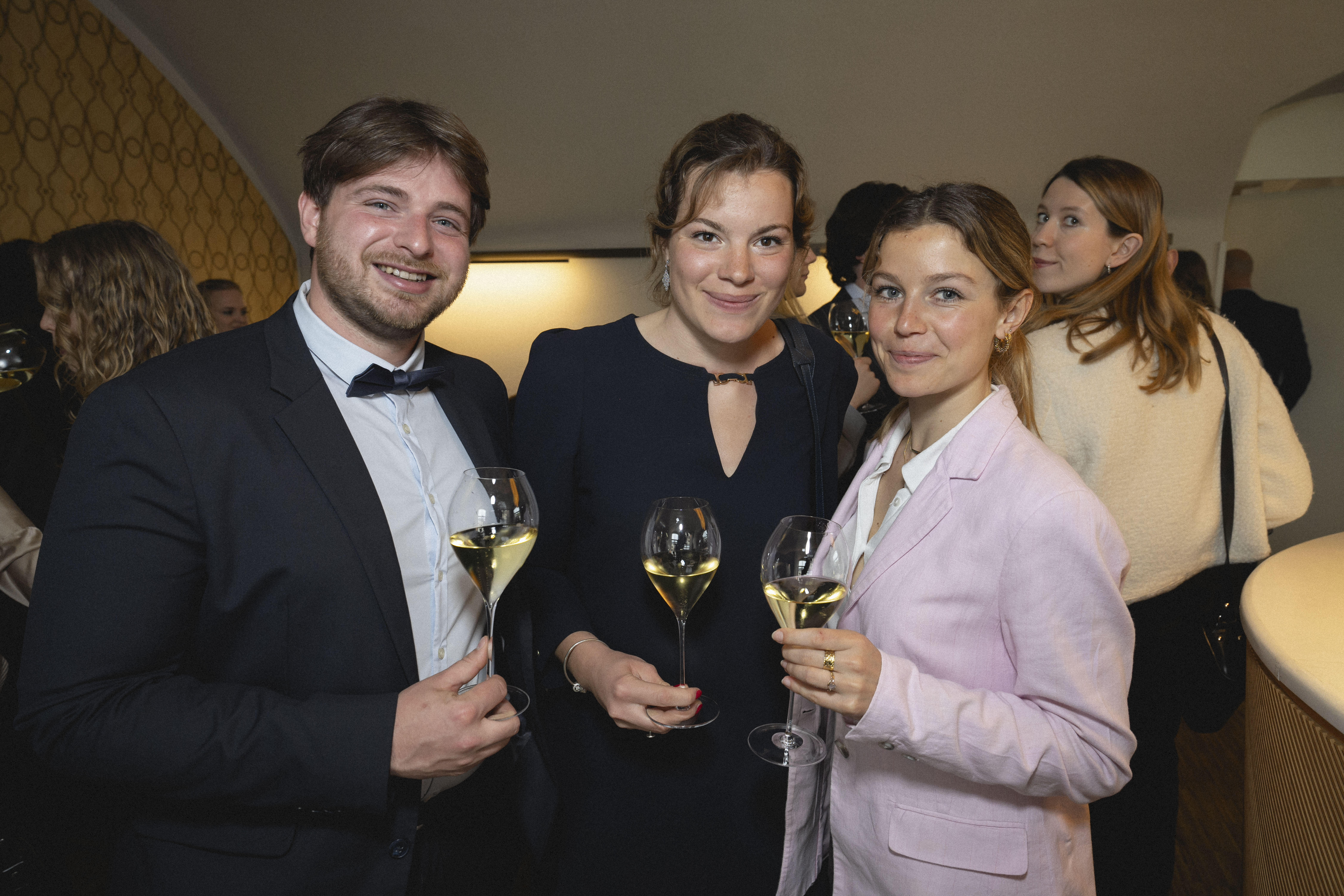 Photo édition 2024 71