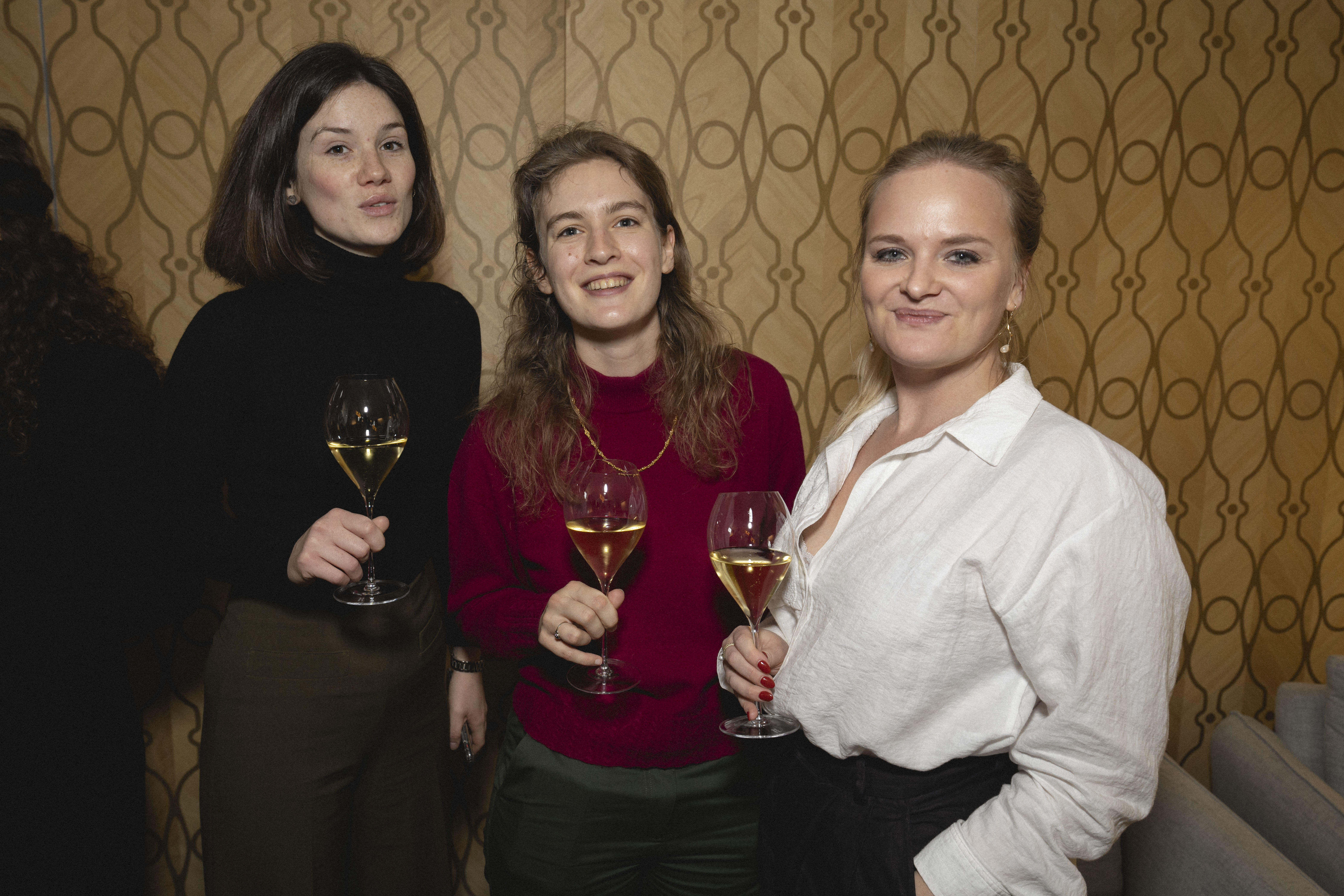 Photo édition 2024 72