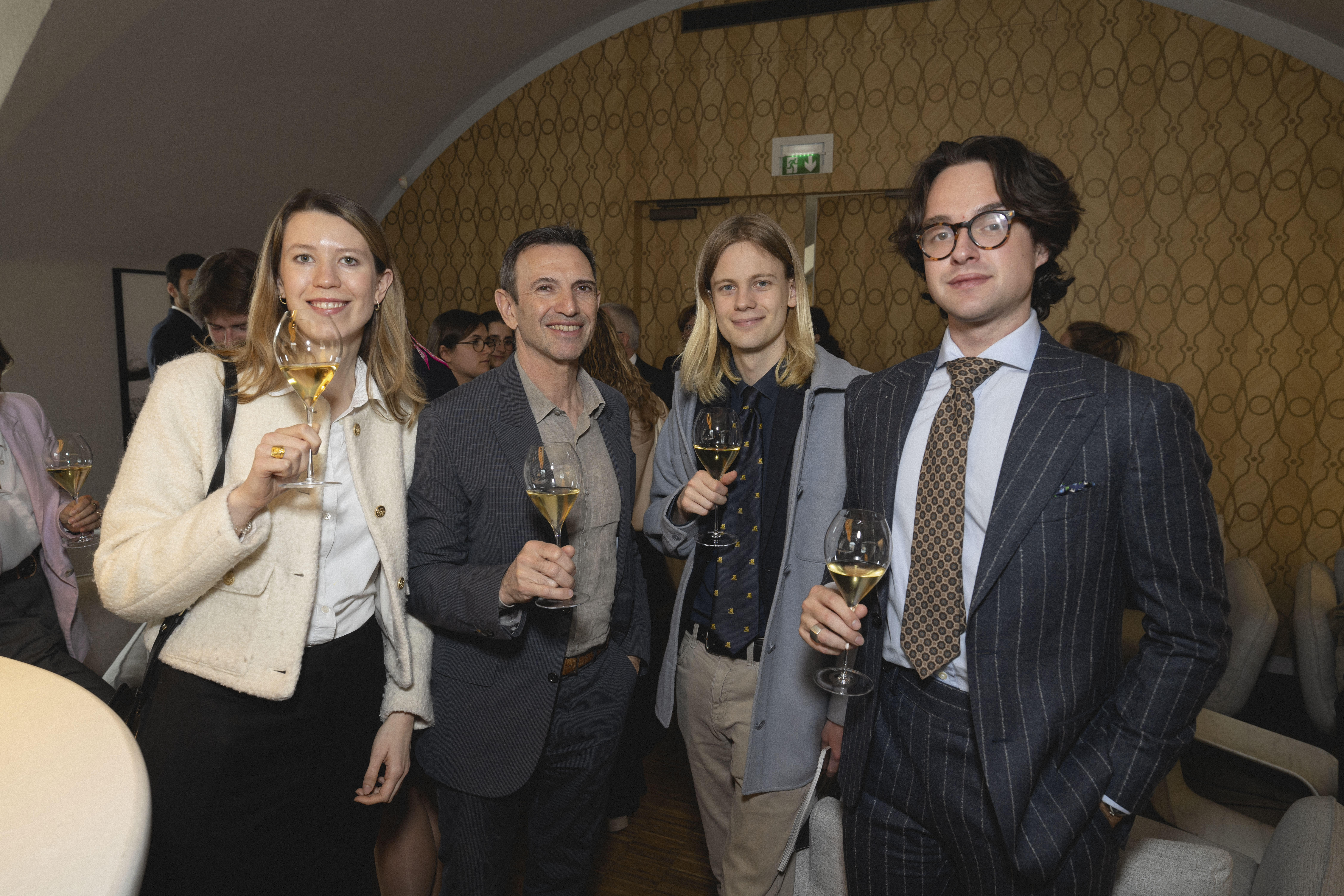 Photo édition 2024 73