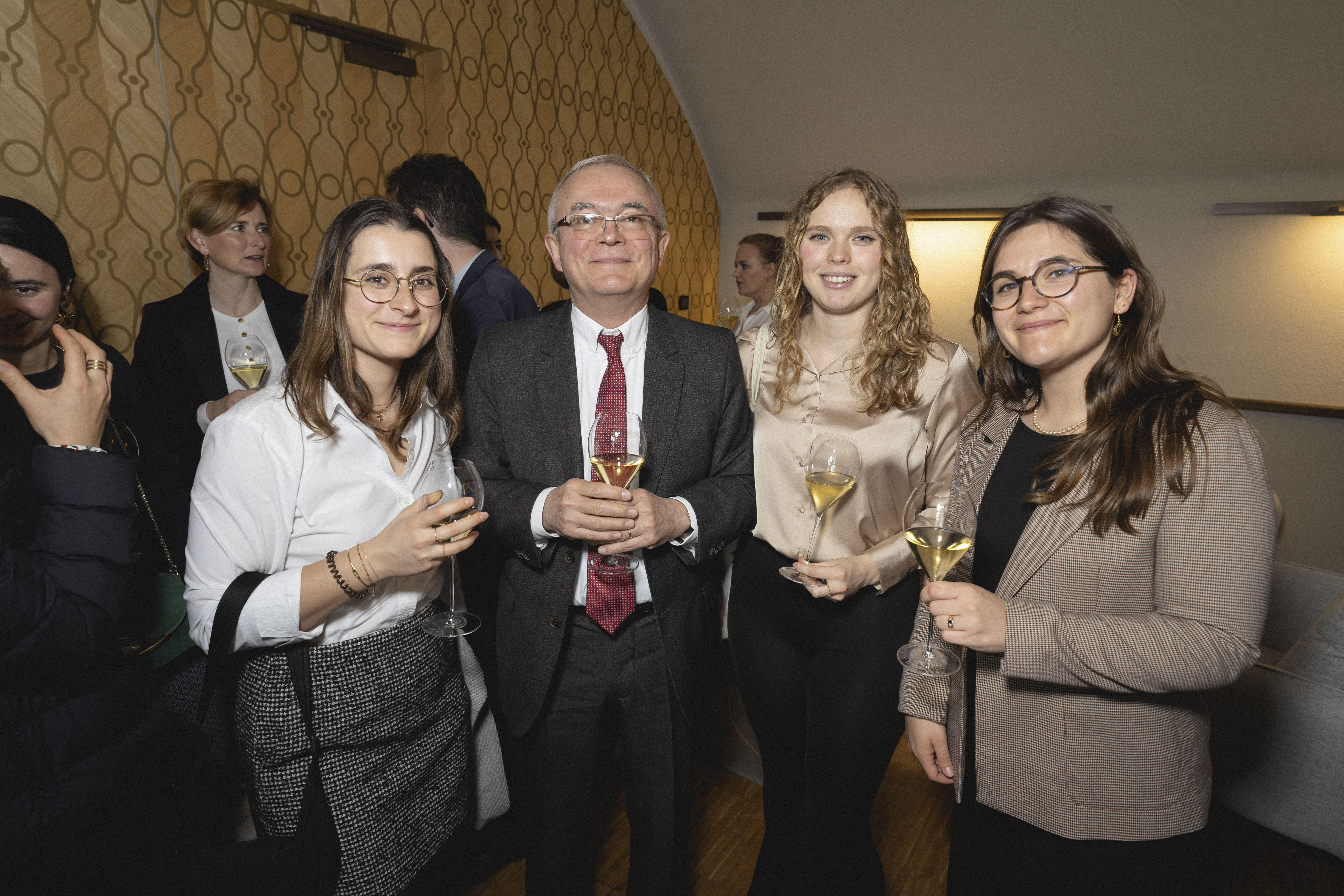 Photo édition 2024 74