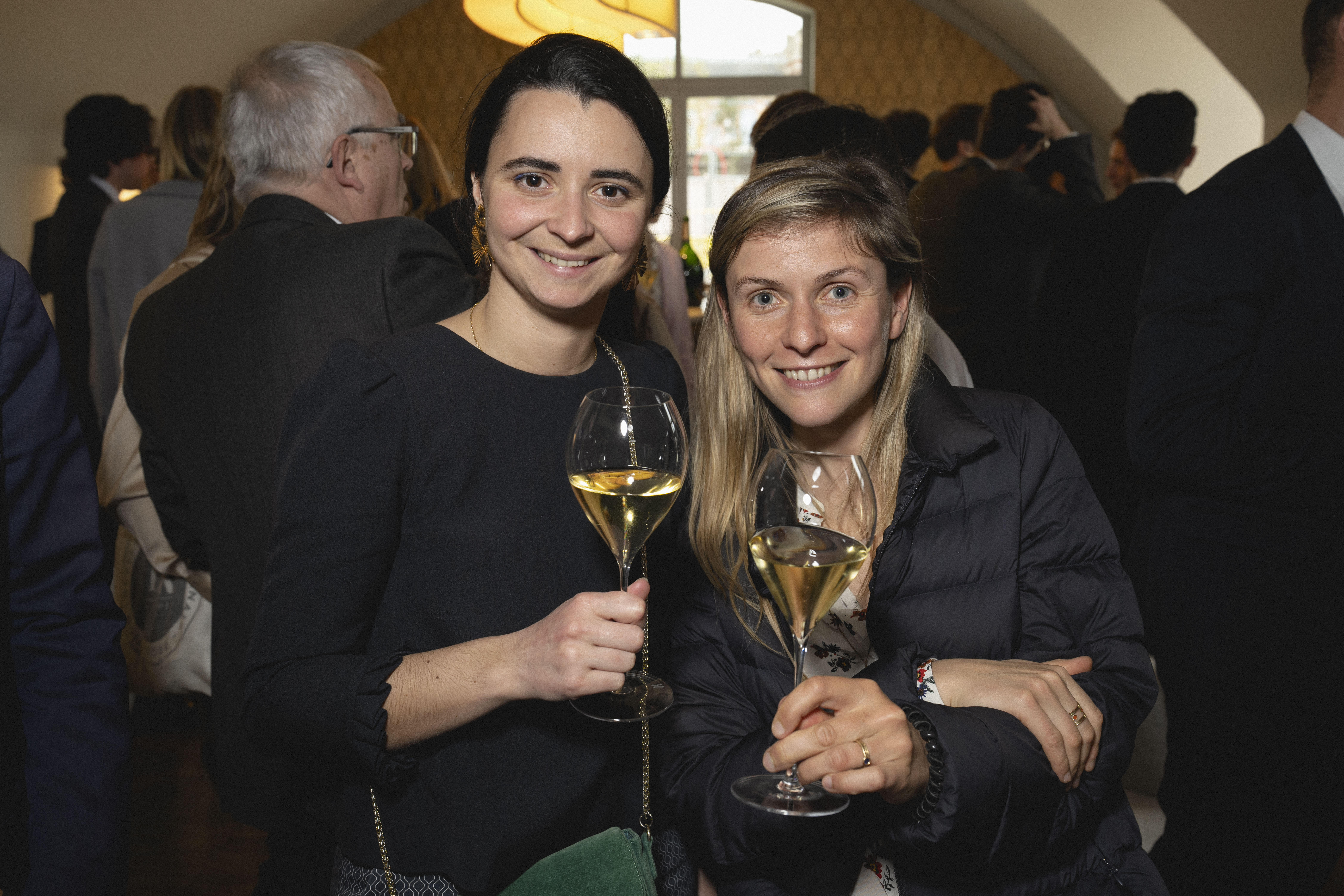 Photo édition 2024 75