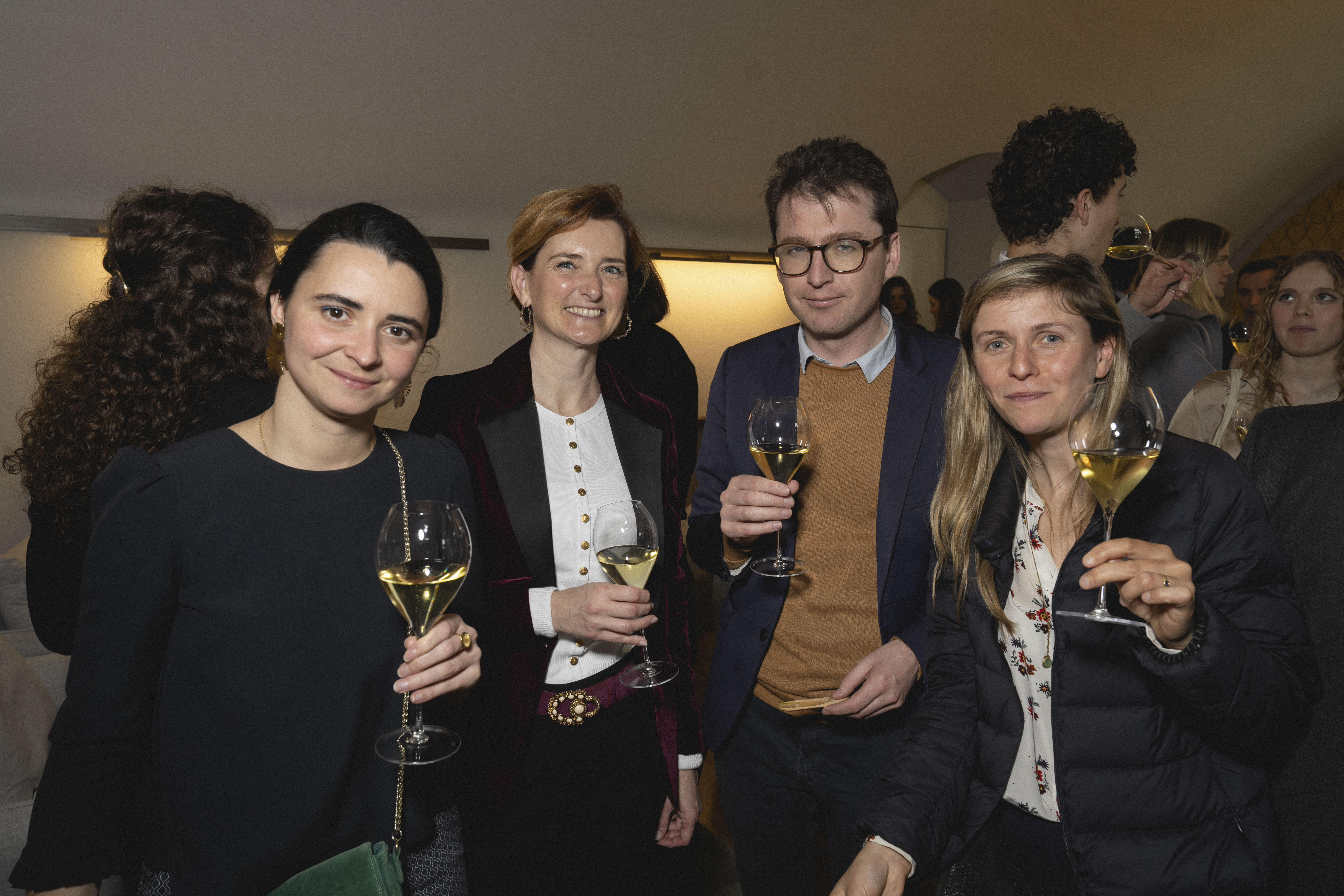 Photo édition 2024 76