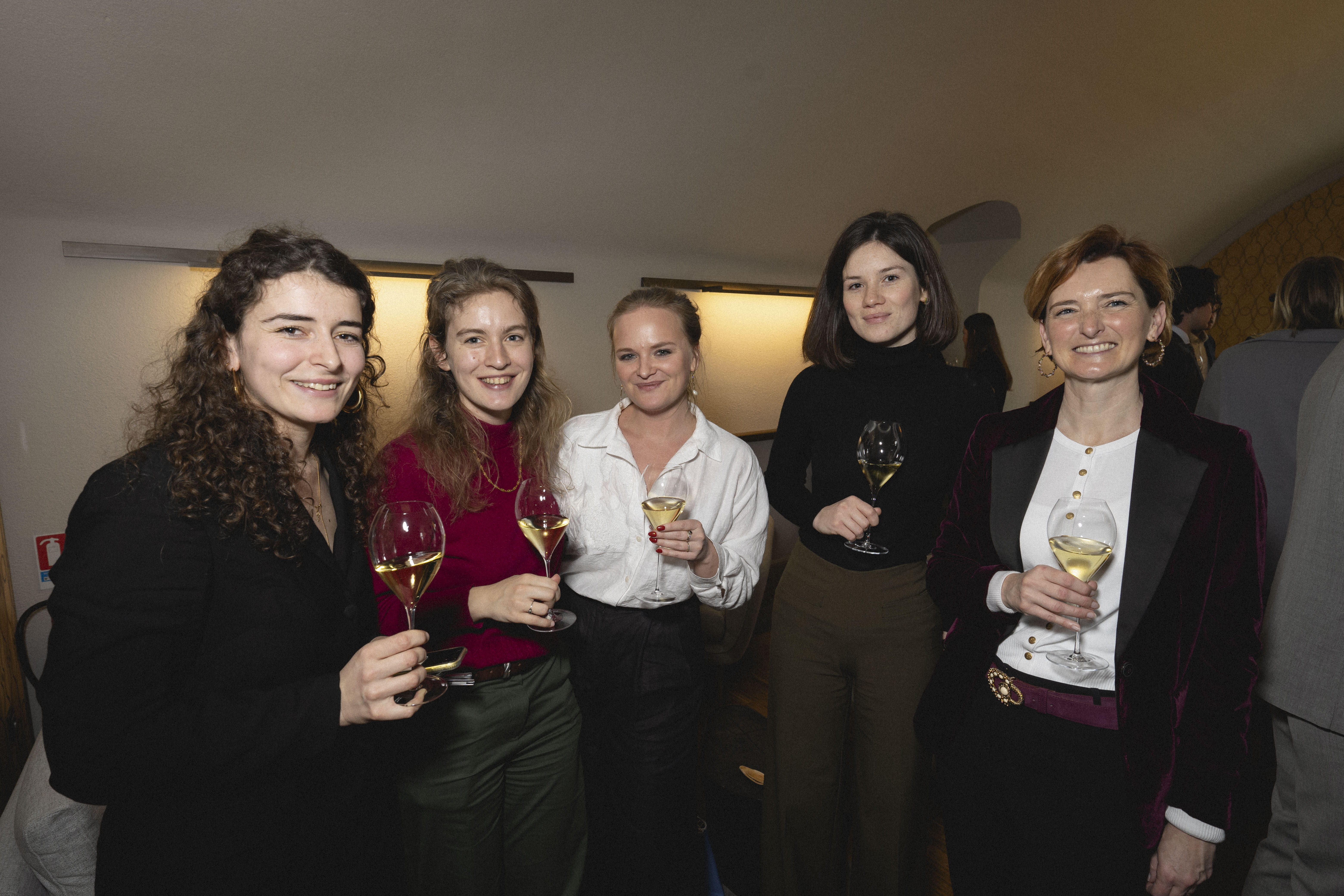 Photo édition 2024 77