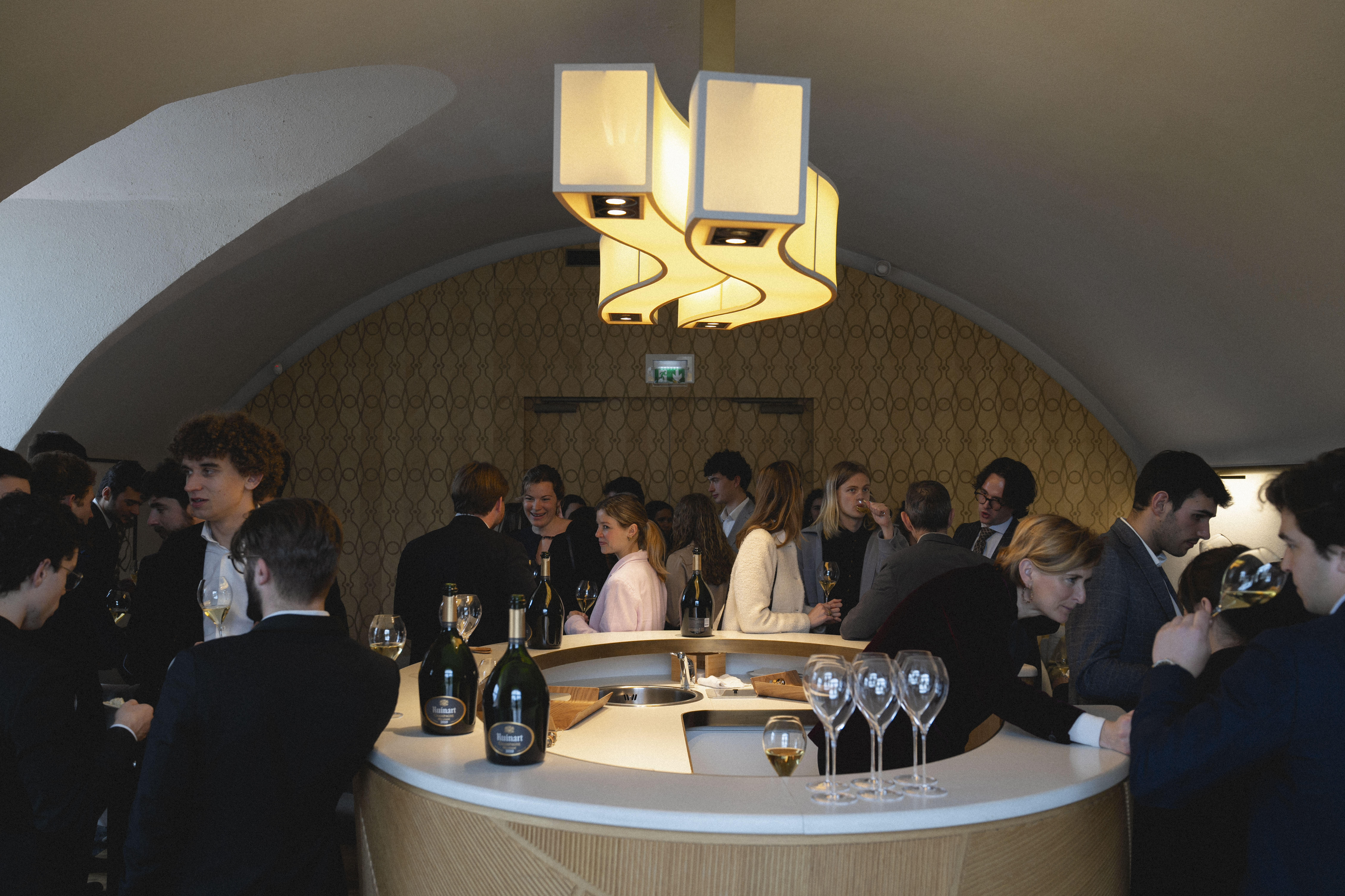 Photo édition 2024 78