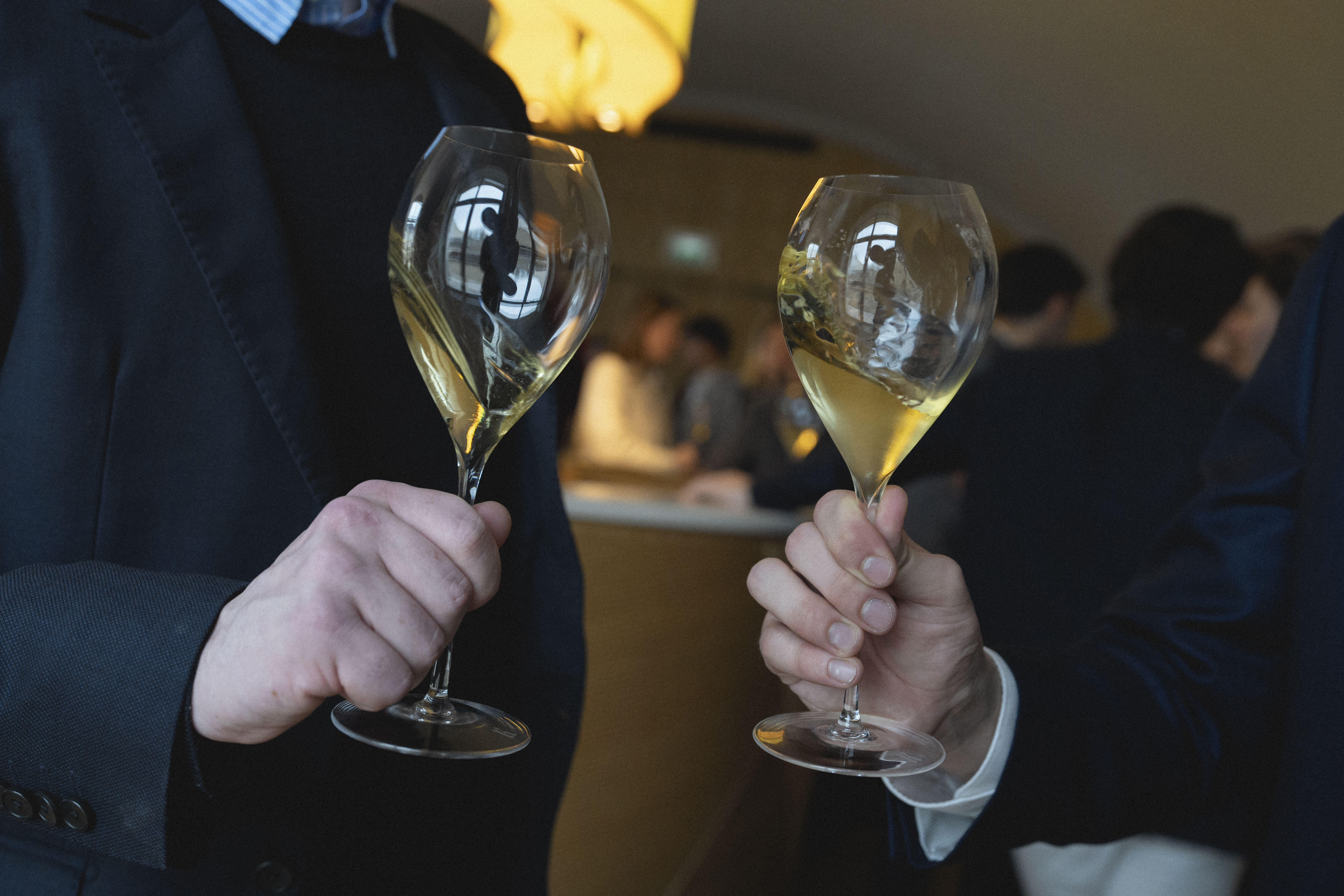 Photo édition 2024 79