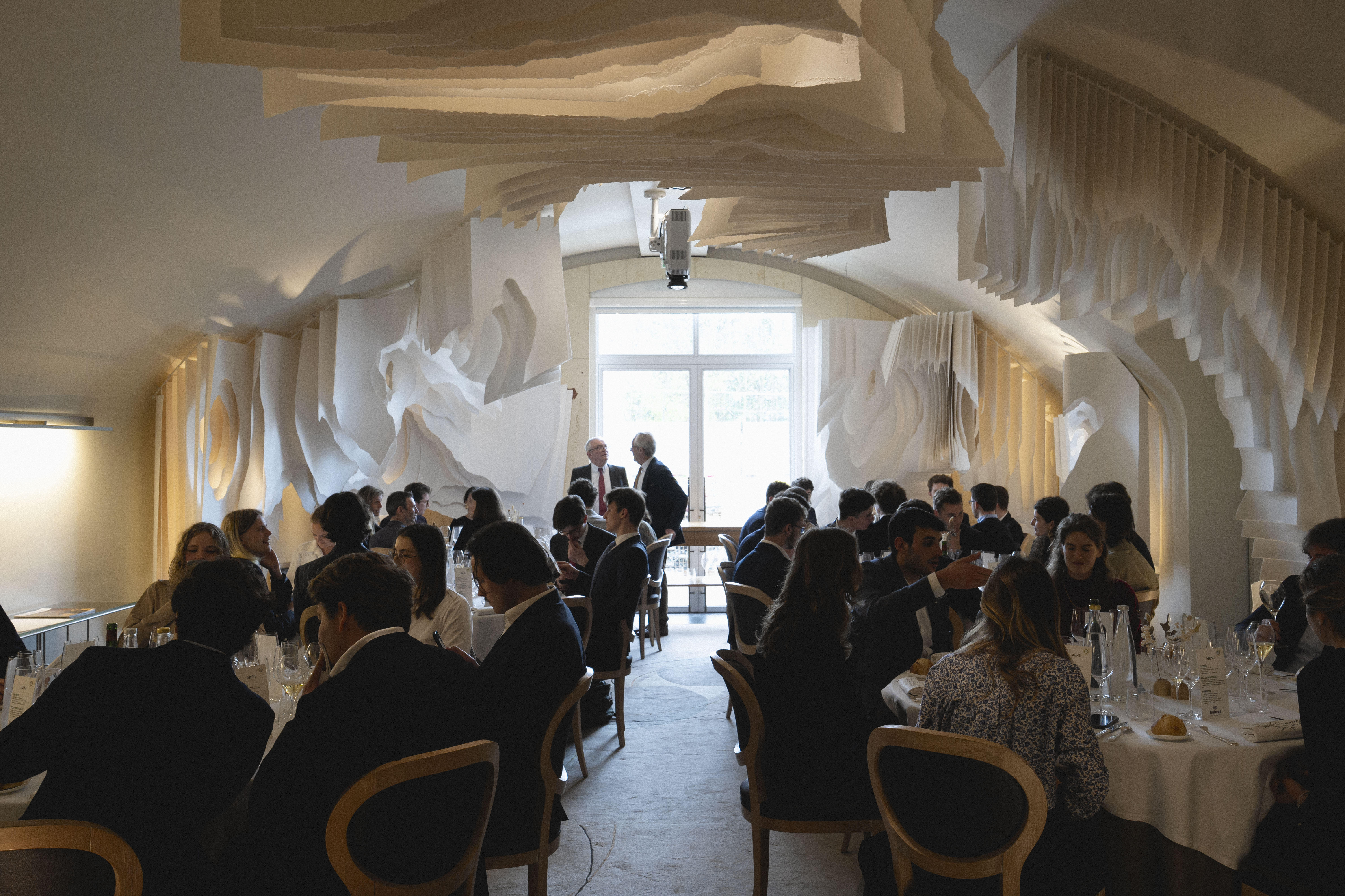 Photo édition 2024 80