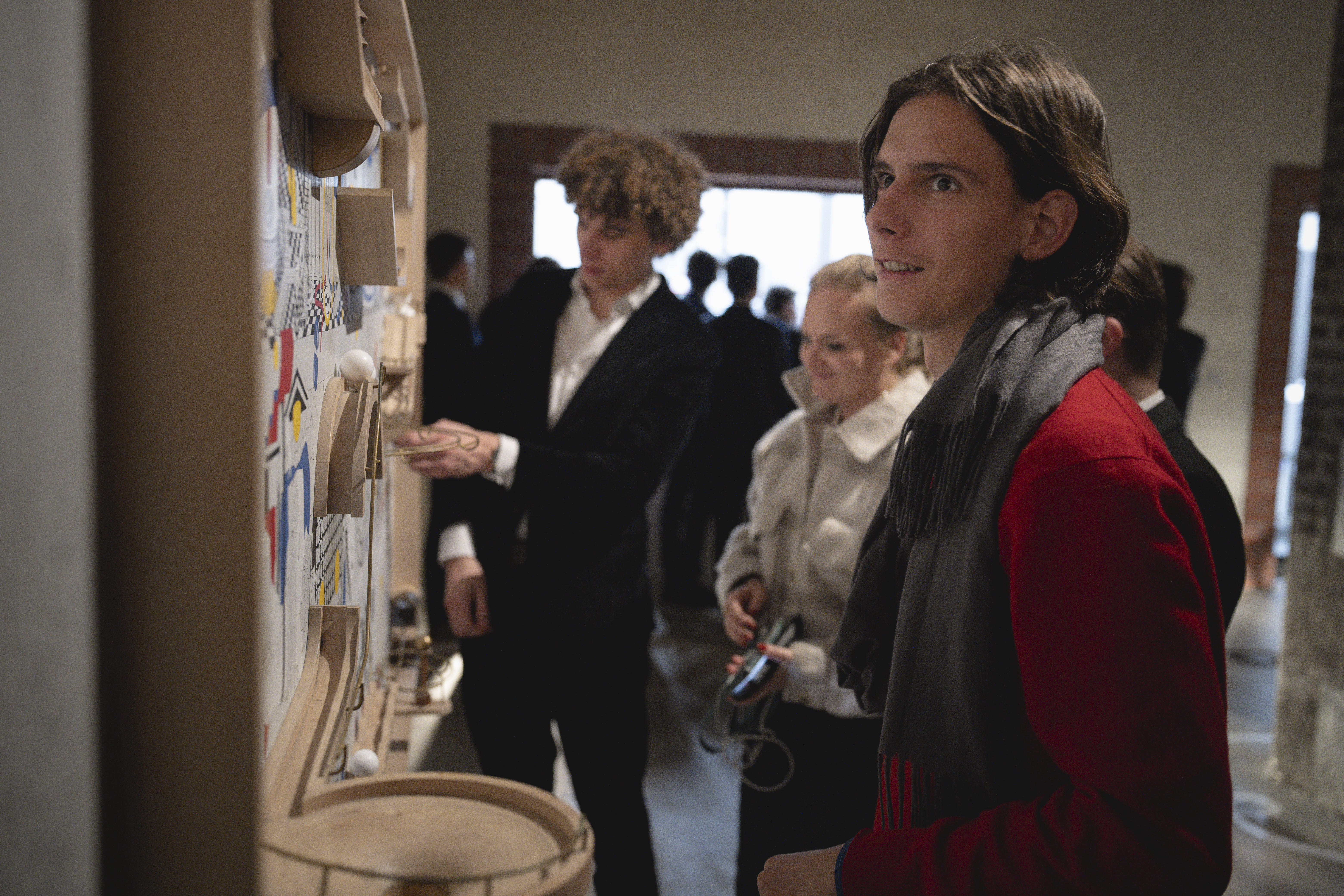 Photo édition 2024 81