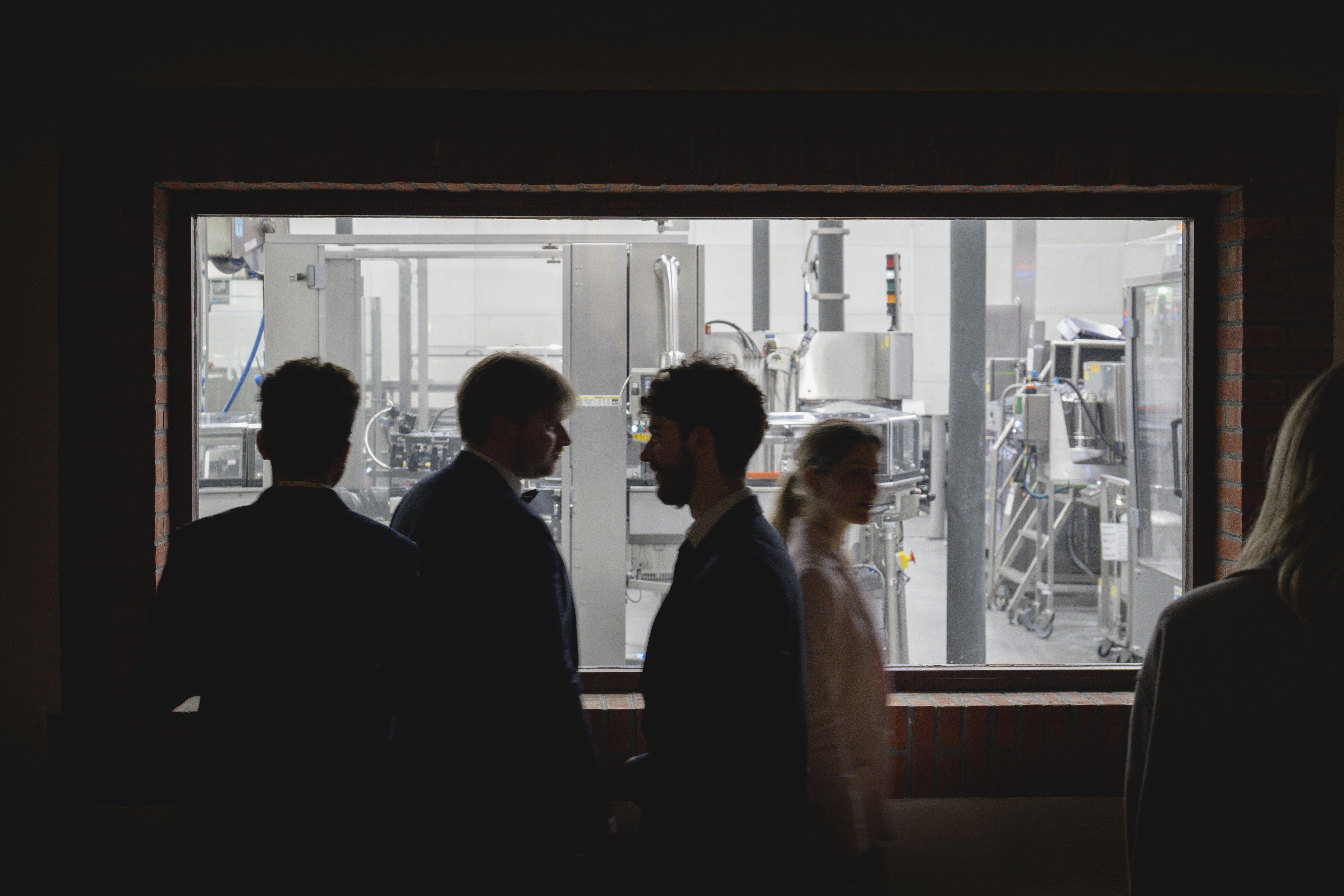 Photo édition 2024 82