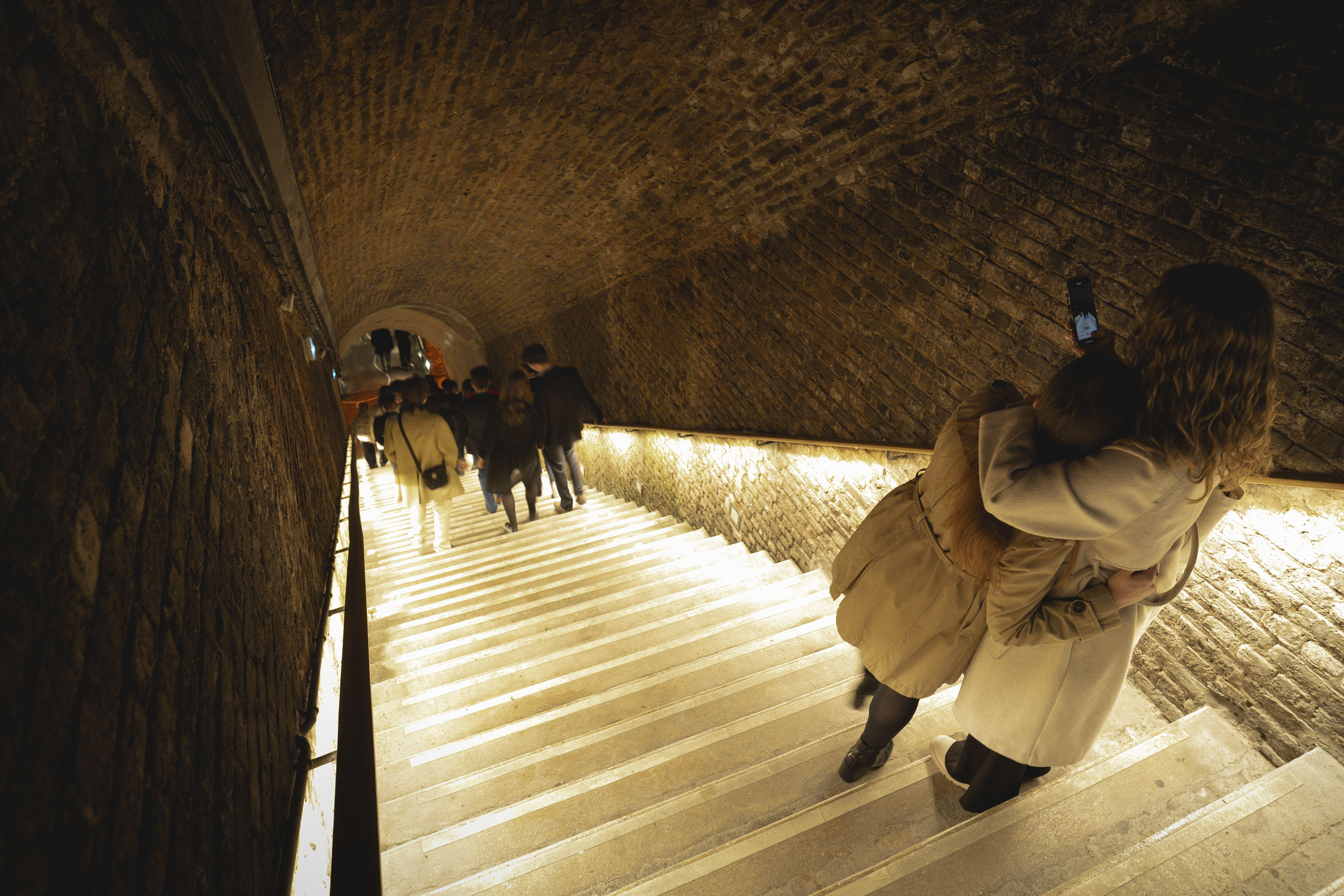 Photo édition 2024 83