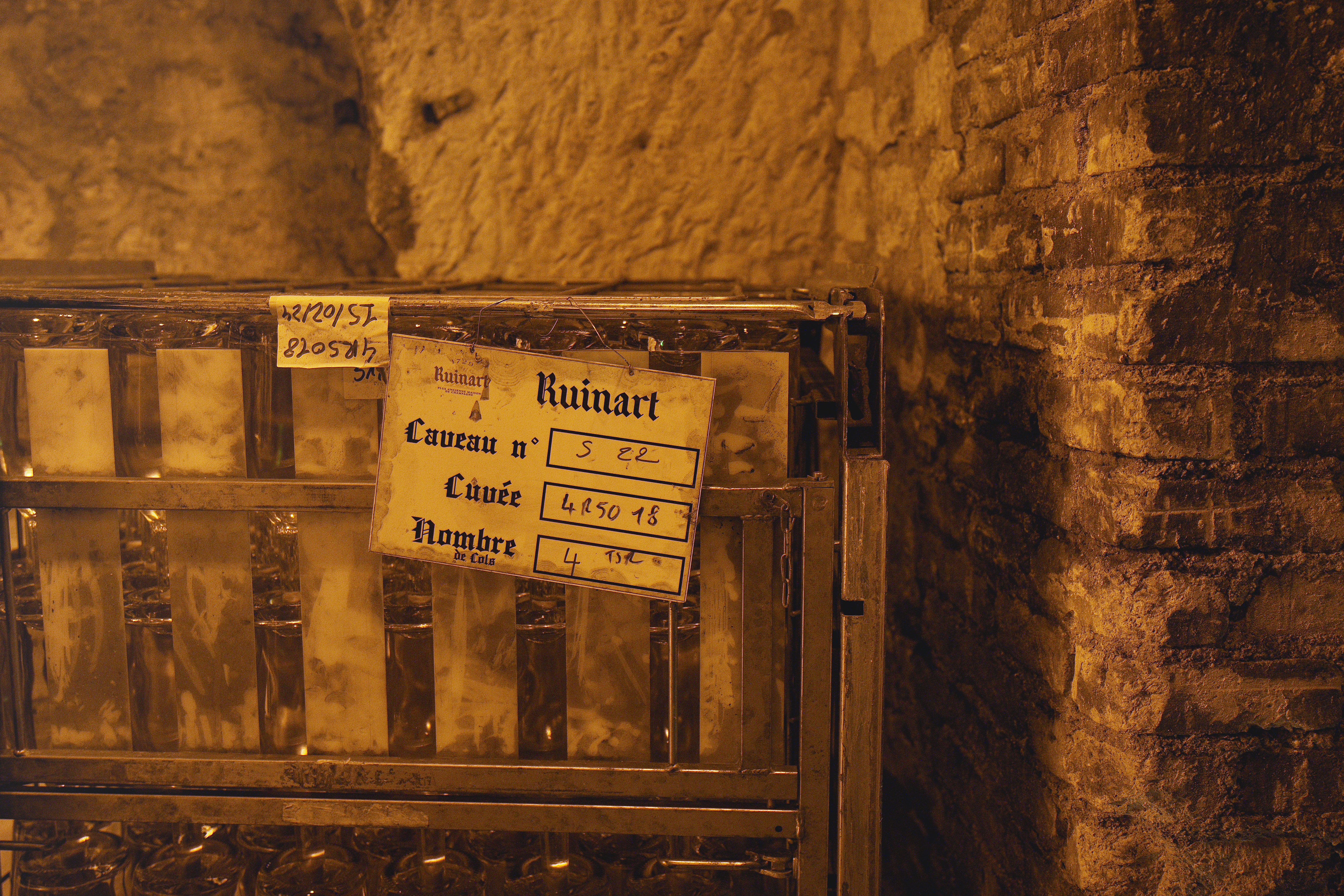 Photo édition 2024 84