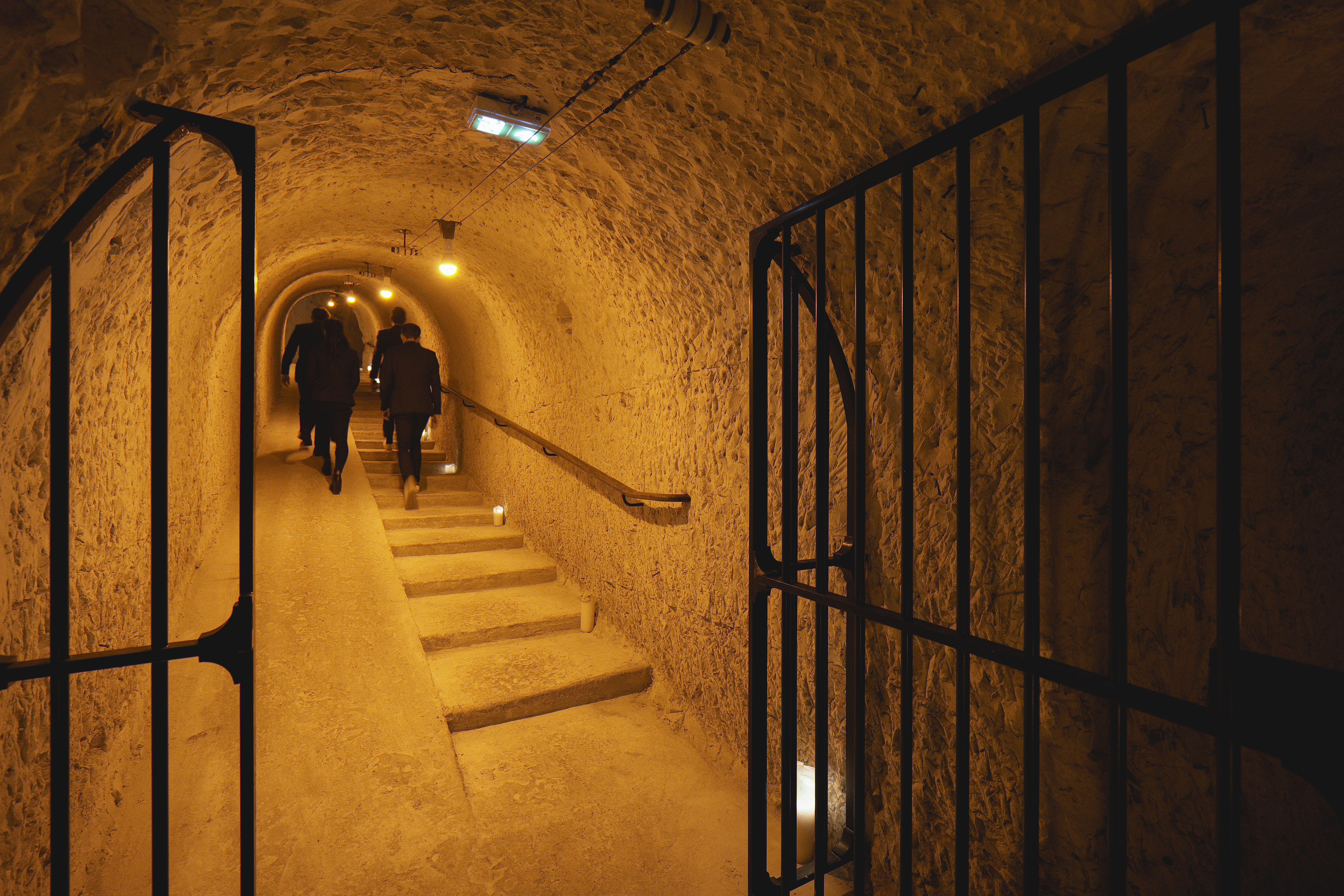 Photo édition 2024 85