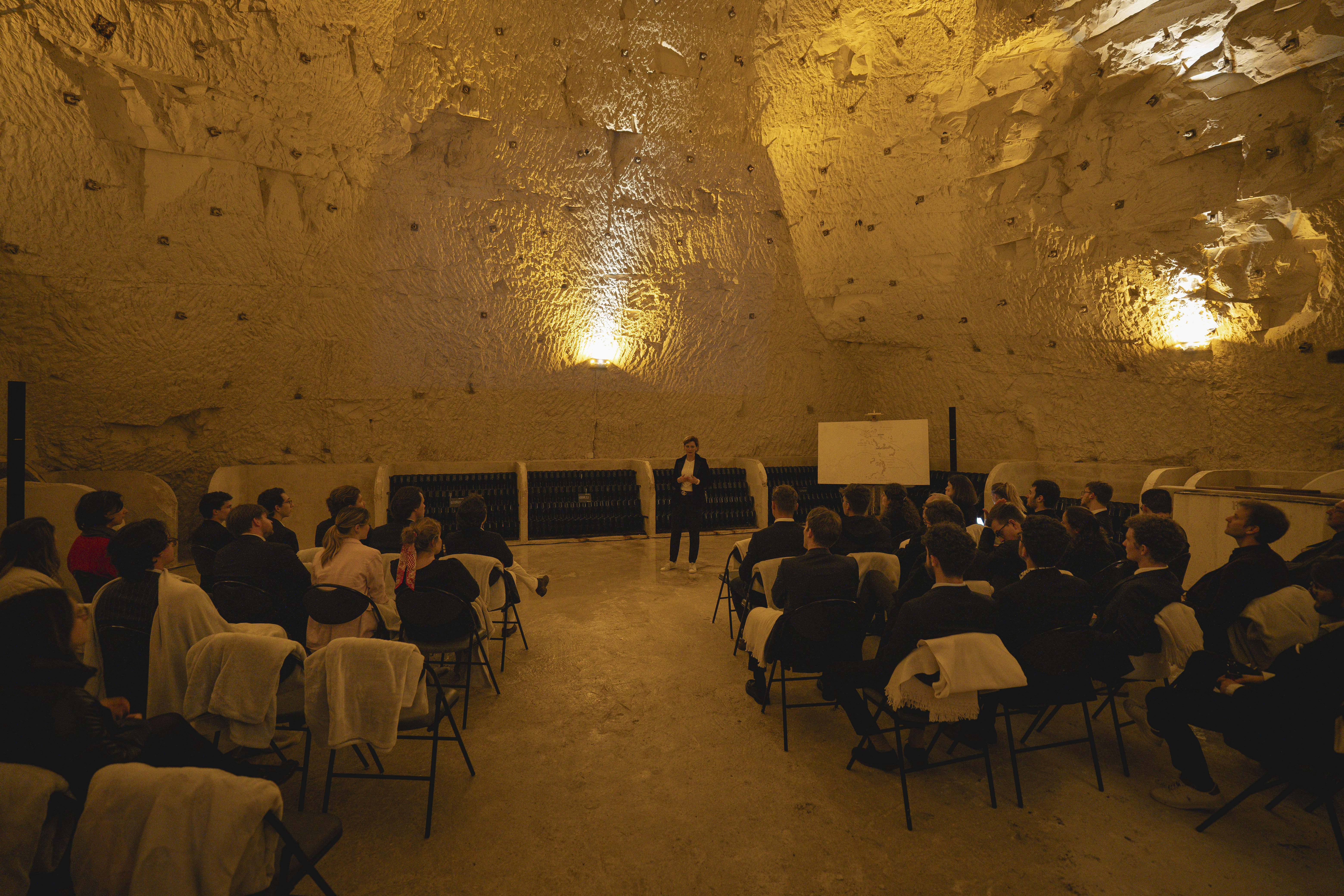 Photo édition 2024 86