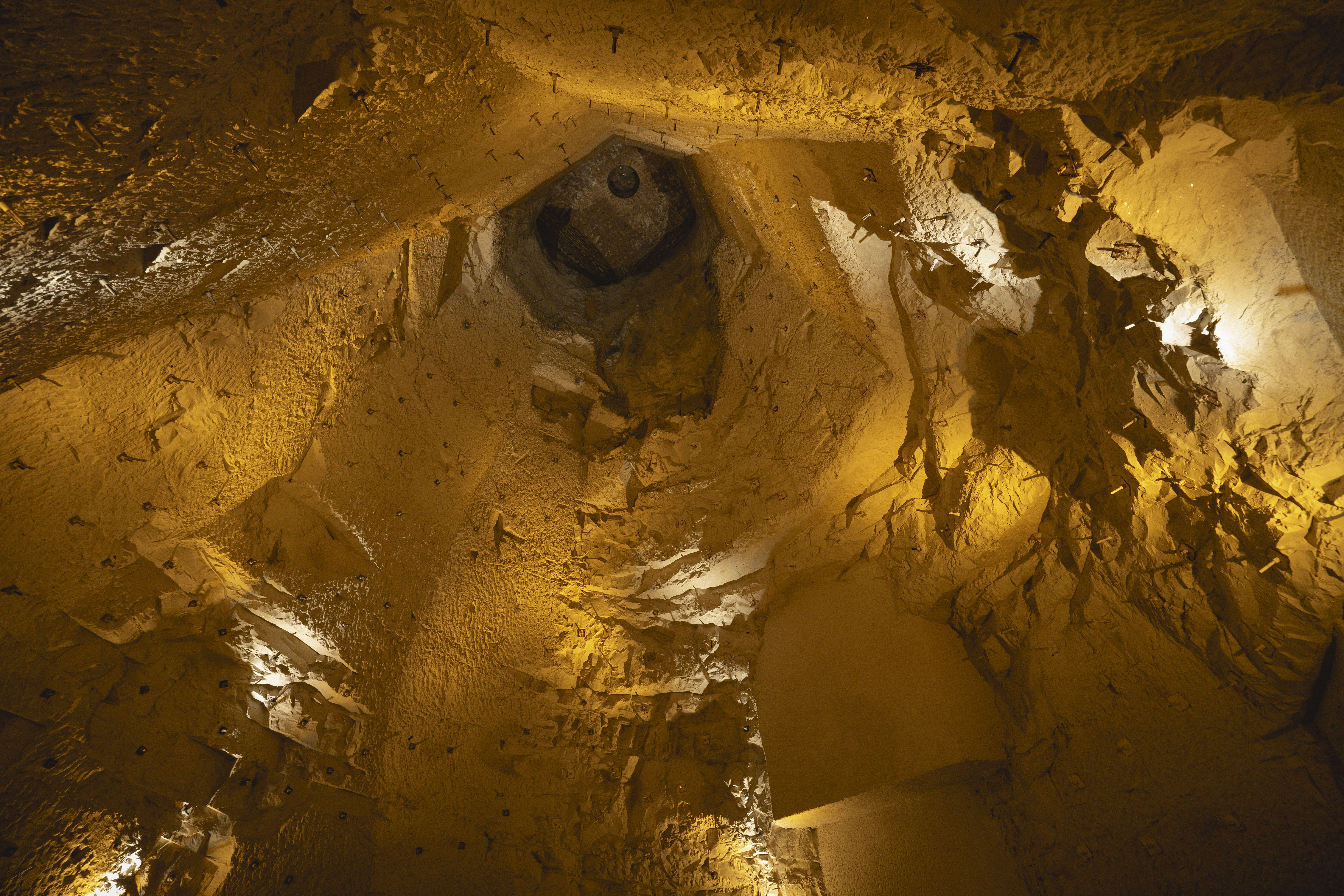 Photo édition 2024 87